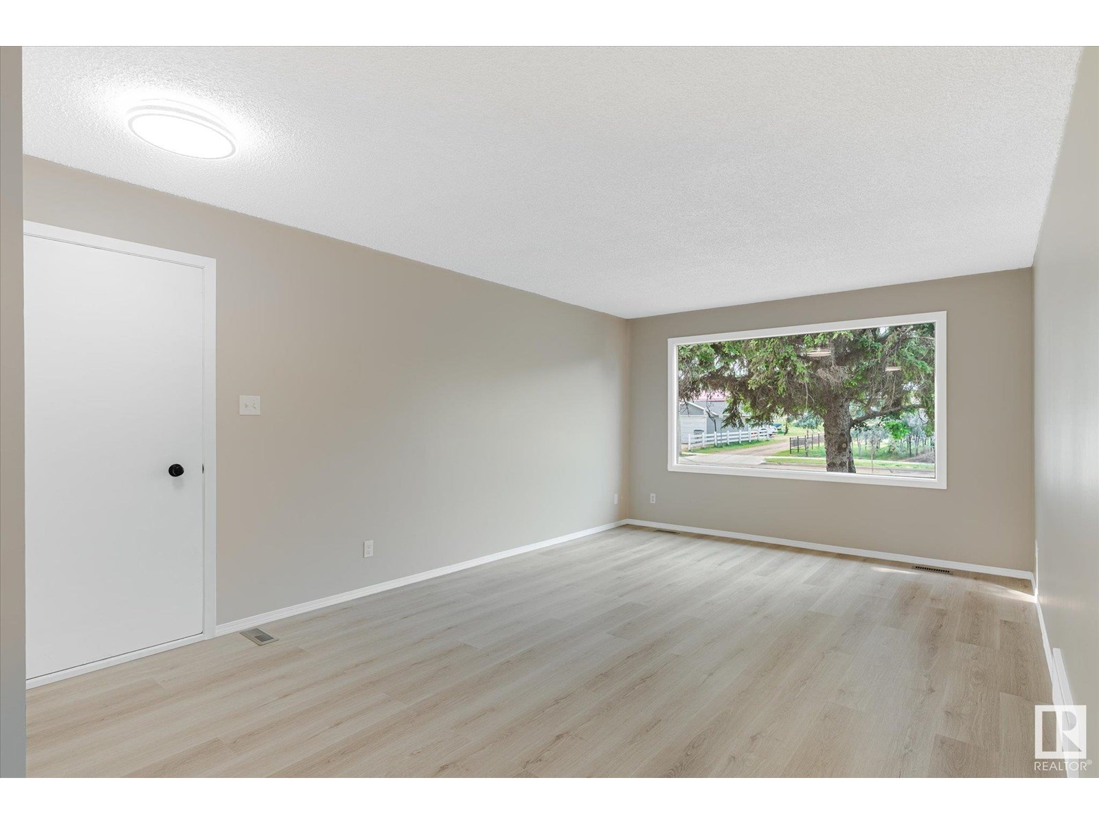 5015 47 St, Legal, Alberta  T0G 1L0 - Photo 10 - E4442799