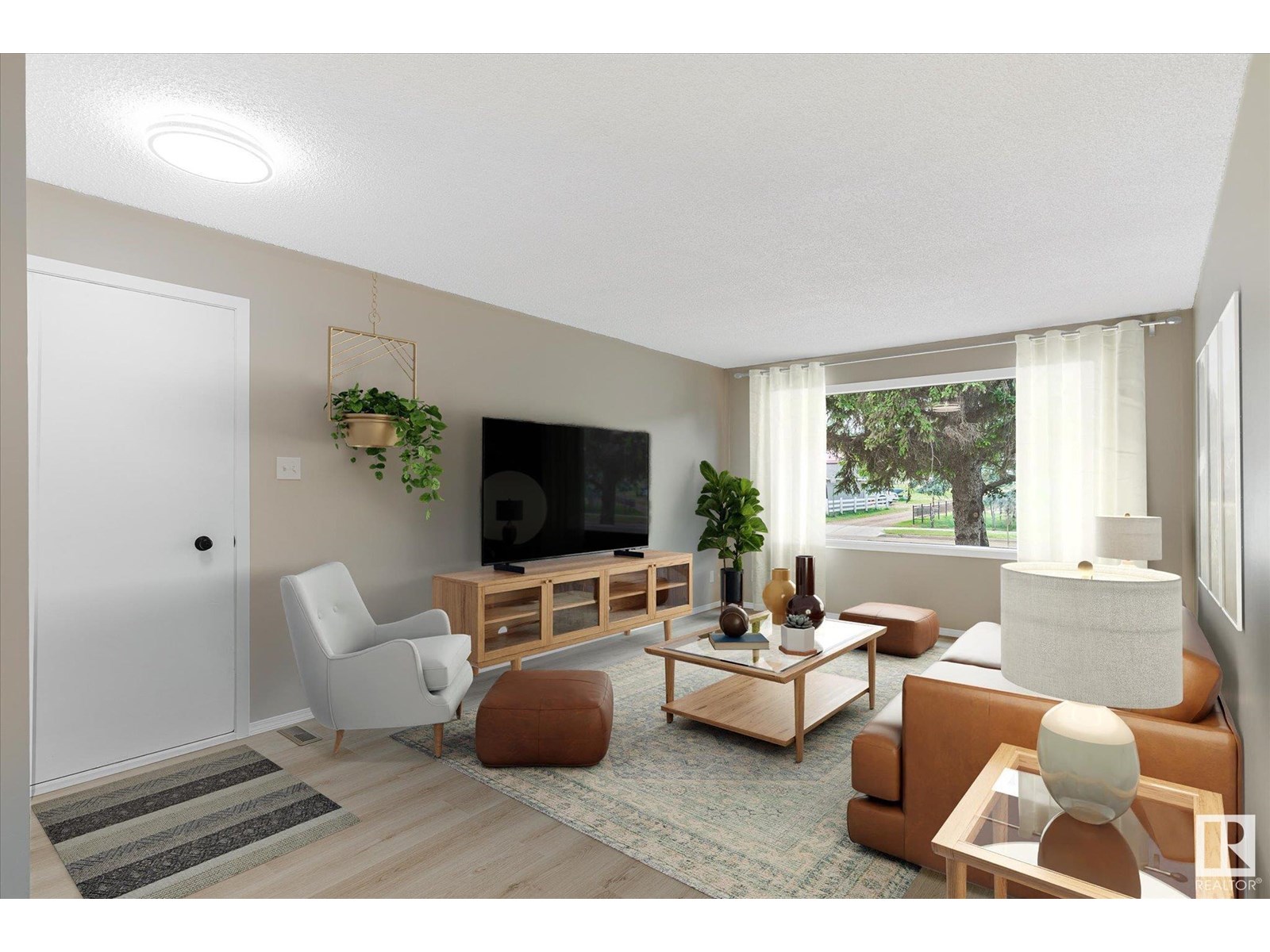 5015 47 St, Legal, Alberta  T0G 1L0 - Photo 11 - E4442799