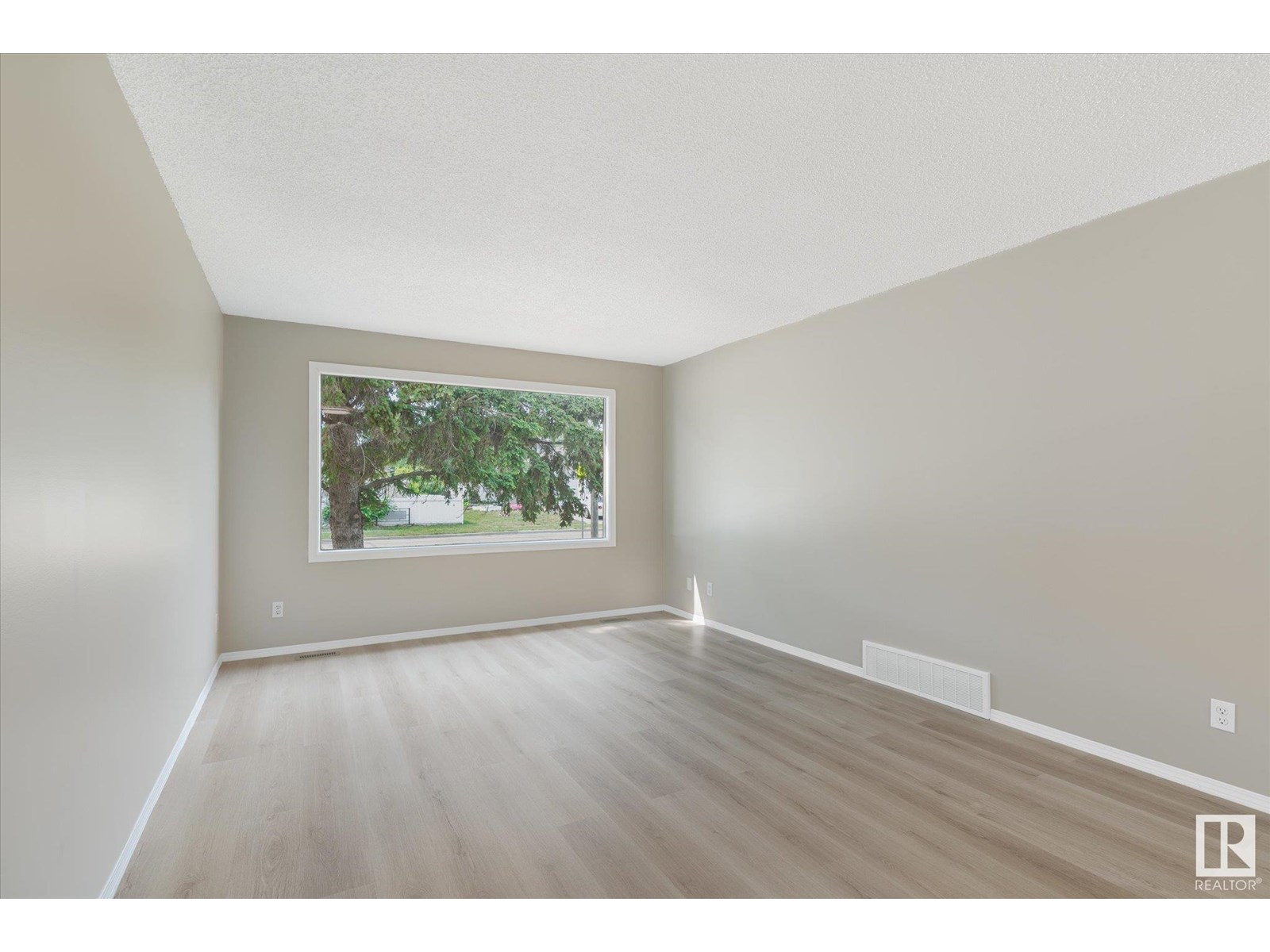 5015 47 St, Legal, Alberta  T0G 1L0 - Photo 12 - E4442799