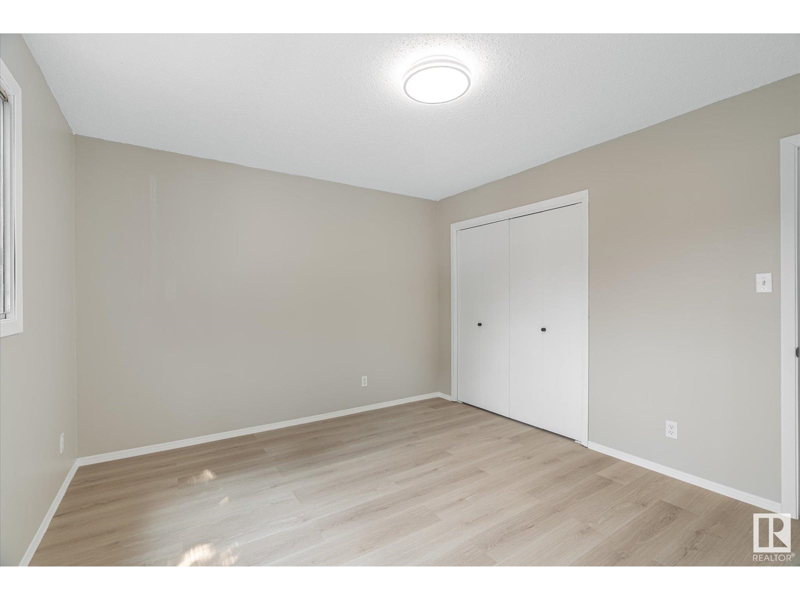 5015 47 St, Legal, Alberta  T0G 1L0 - Photo 16 - E4442799