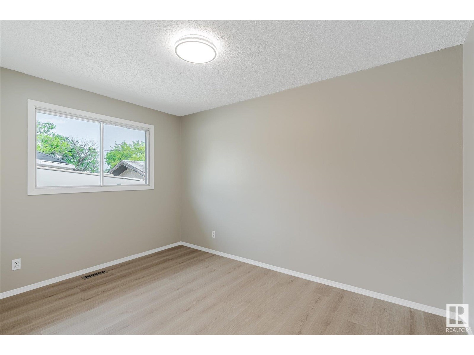 5015 47 St, Legal, Alberta  T0G 1L0 - Photo 17 - E4442799