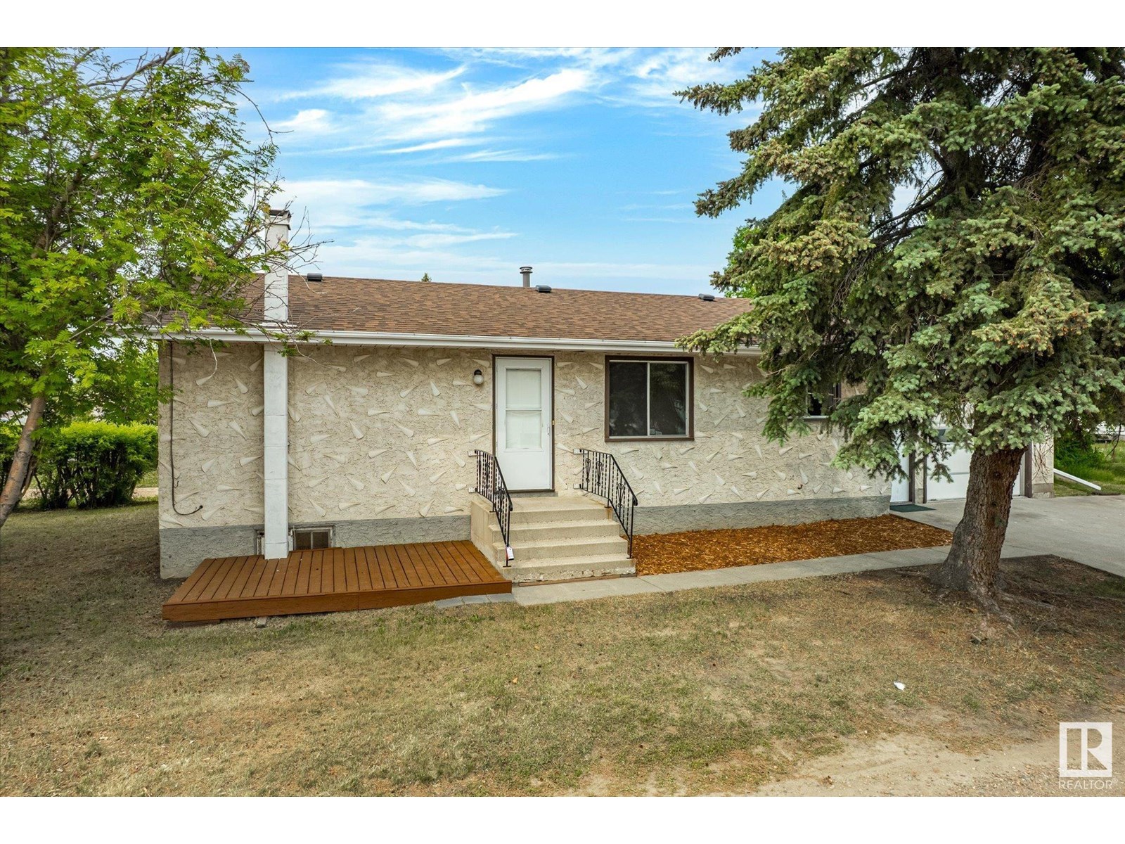 5015 47 St, Legal, Alberta  T0G 1L0 - Photo 2 - E4442799