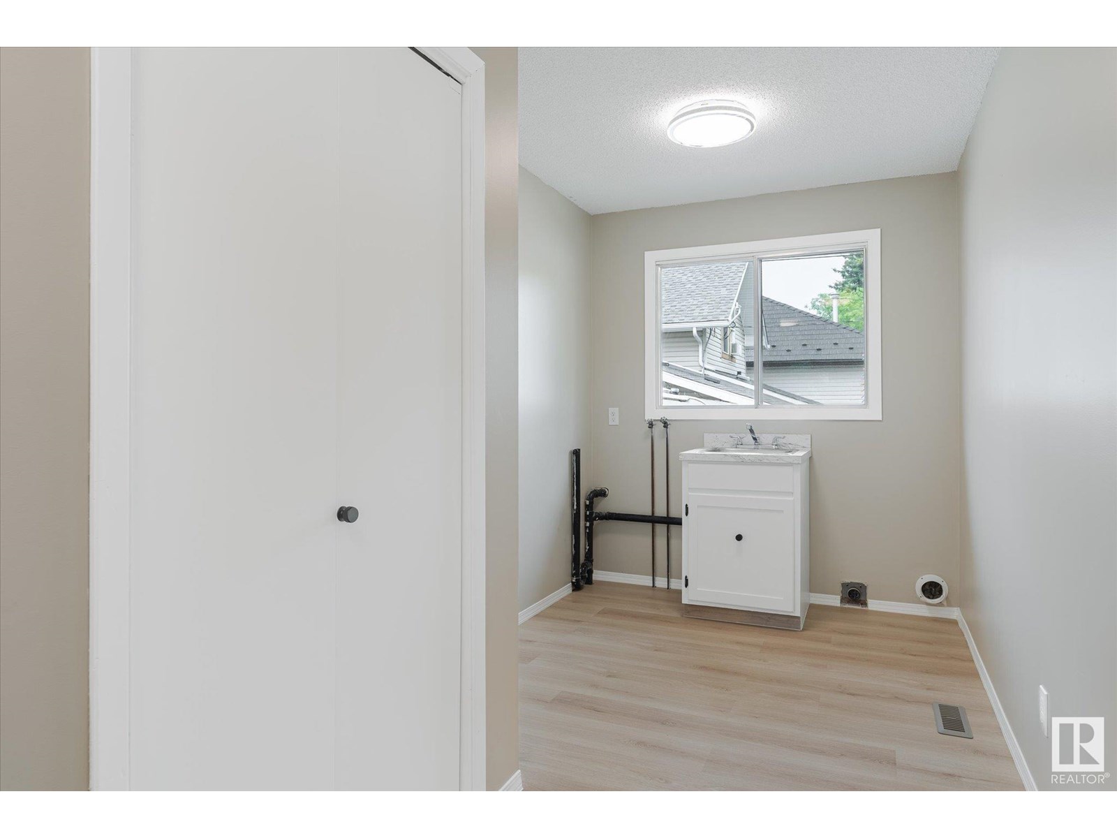 5015 47 St, Legal, Alberta  T0G 1L0 - Photo 21 - E4442799