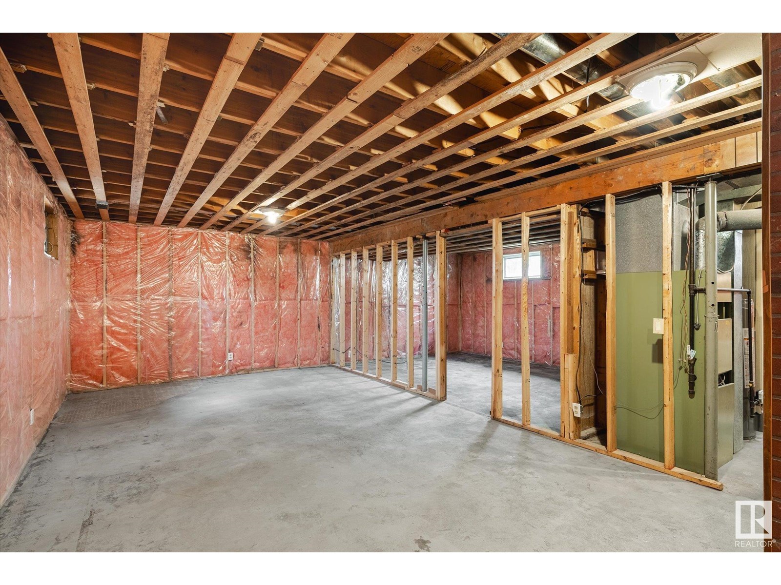 5015 47 St, Legal, Alberta  T0G 1L0 - Photo 23 - E4442799