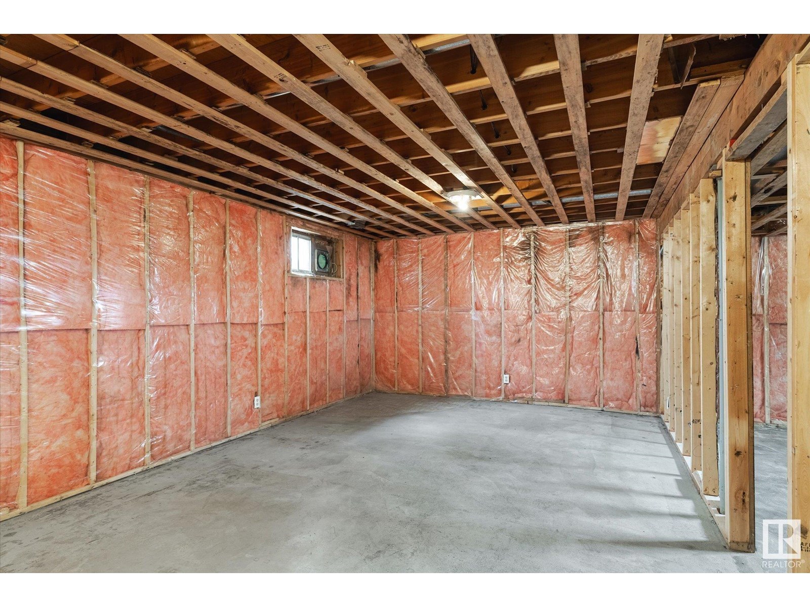 5015 47 St, Legal, Alberta  T0G 1L0 - Photo 24 - E4442799