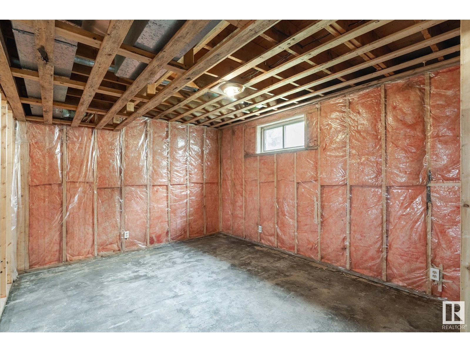 5015 47 St, Legal, Alberta  T0G 1L0 - Photo 25 - E4442799