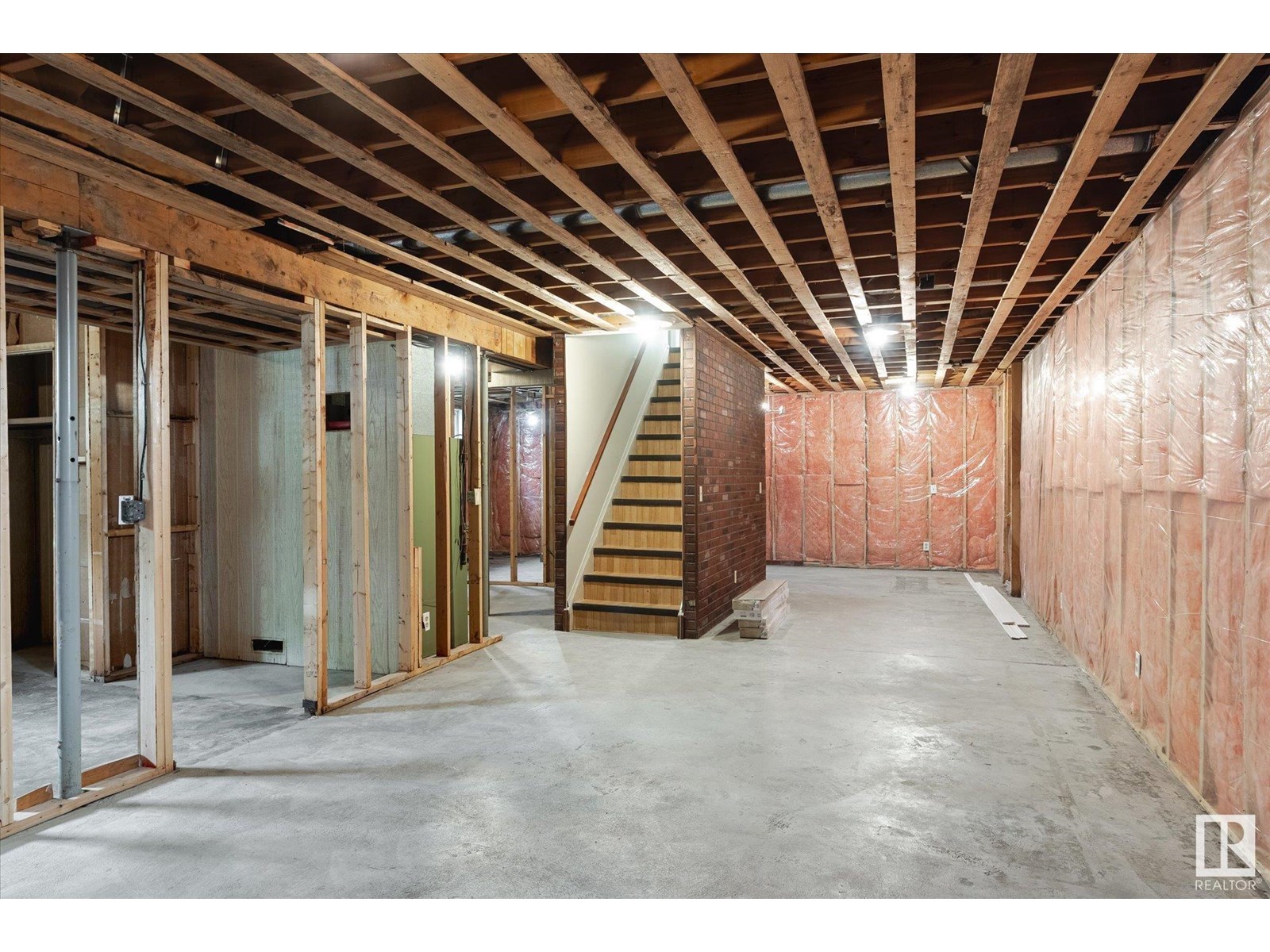 5015 47 St, Legal, Alberta  T0G 1L0 - Photo 26 - E4442799
