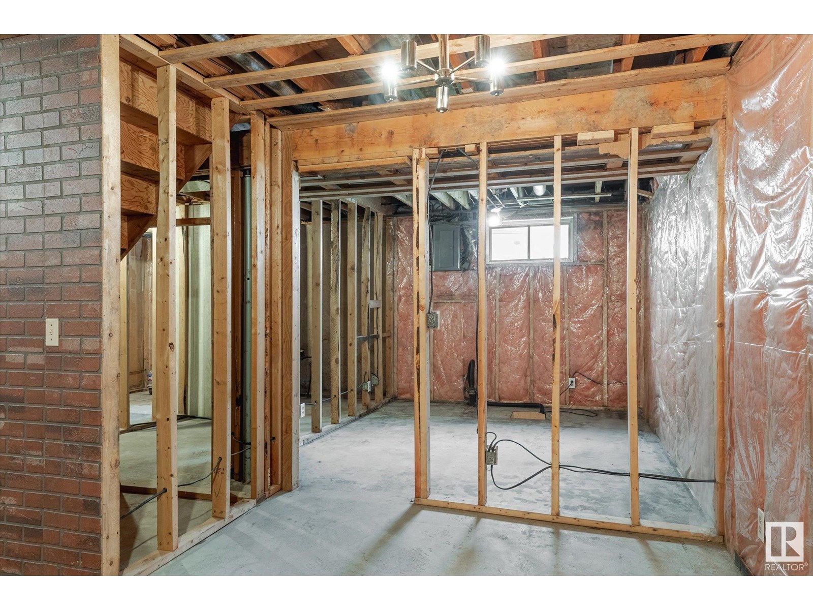 5015 47 St, Legal, Alberta  T0G 1L0 - Photo 27 - E4442799