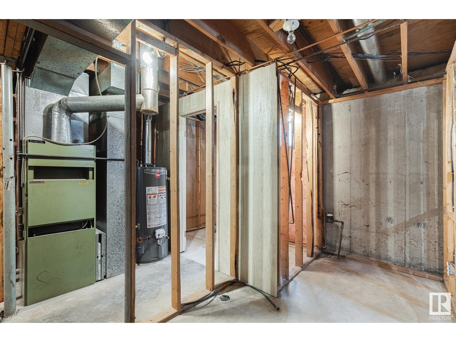 5015 47 St, Legal, Alberta  T0G 1L0 - Photo 28 - E4442799