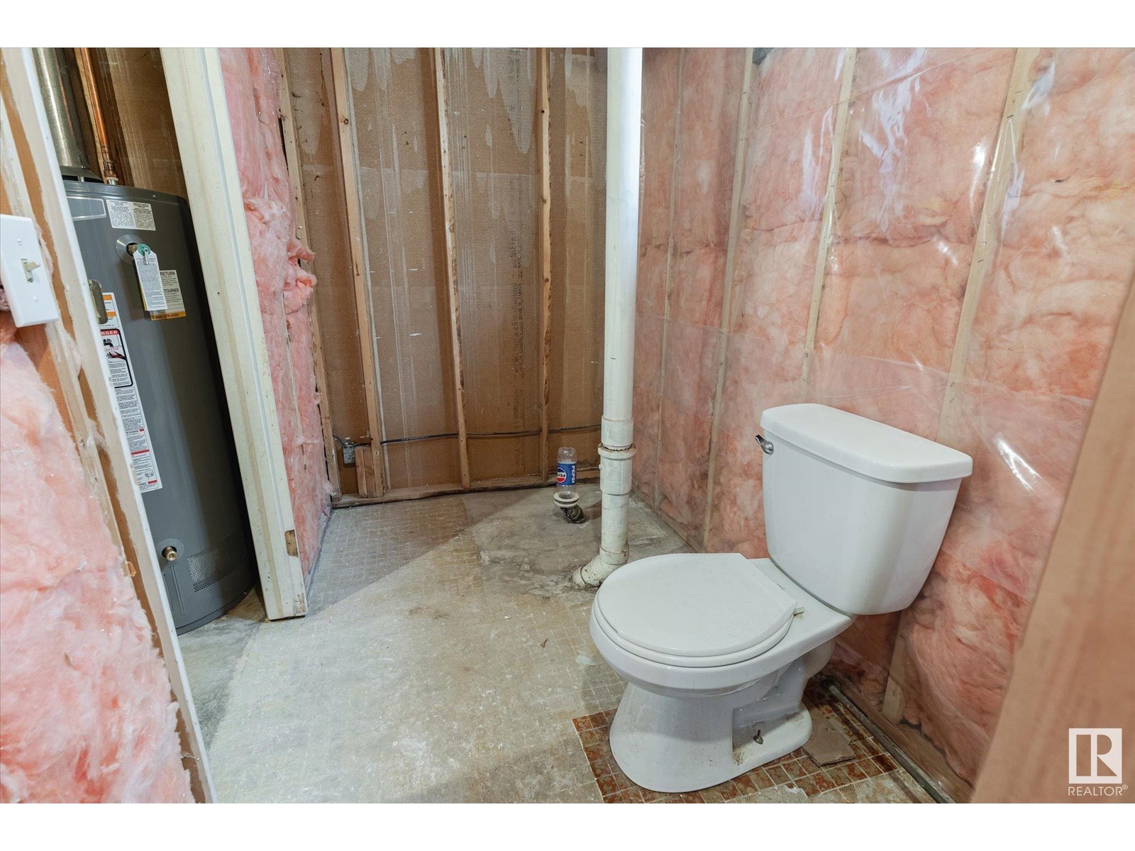 5015 47 St, Legal, Alberta  T0G 1L0 - Photo 29 - E4442799