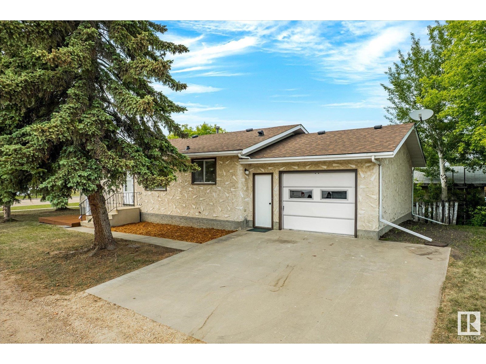 5015 47 St, Legal, Alberta  T0G 1L0 - Photo 3 - E4442799