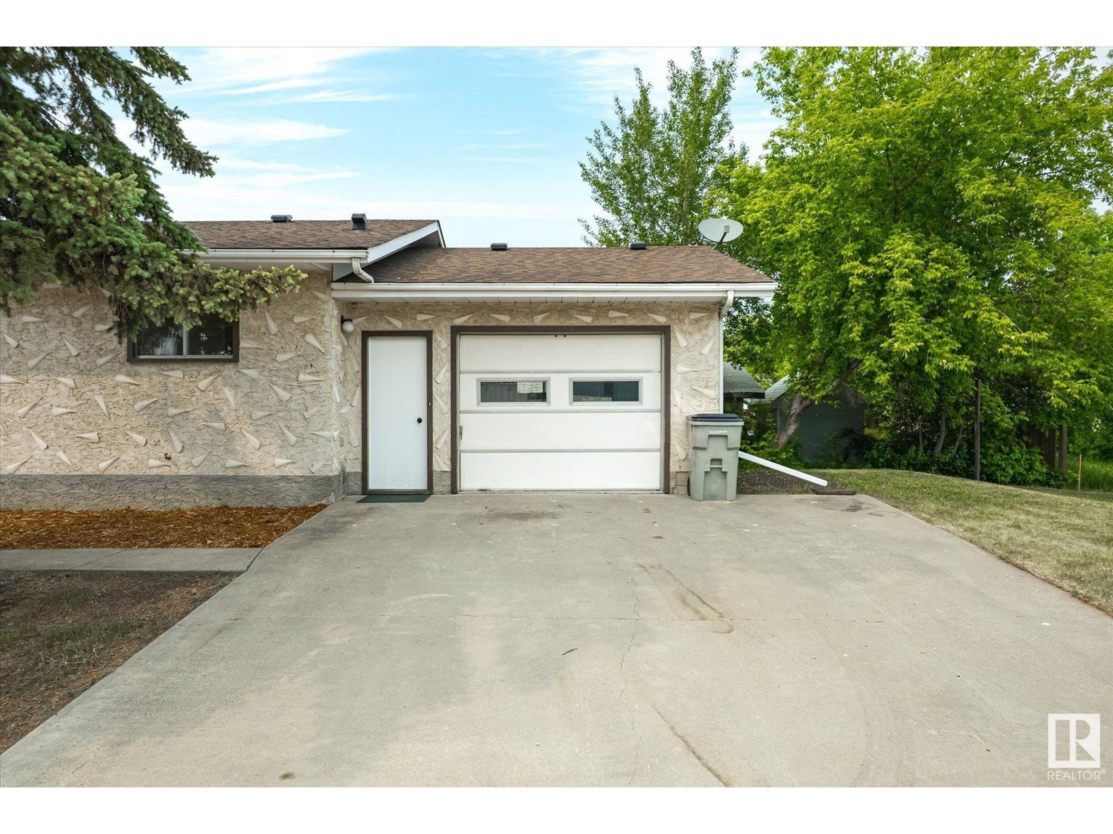 5015 47 St, Legal, Alberta  T0G 1L0 - Photo 32 - E4442799