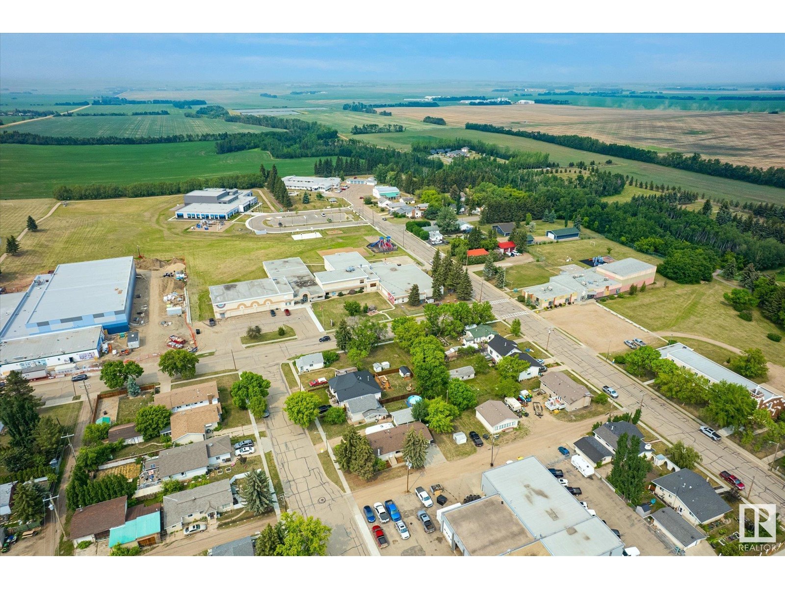 5015 47 St, Legal, Alberta  T0G 1L0 - Photo 39 - E4442799