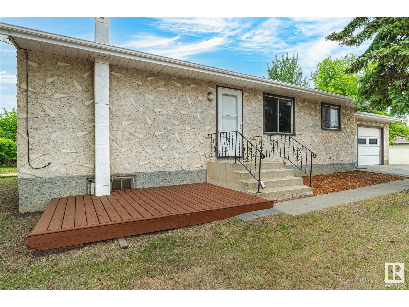 5015 47 St, Legal, Alberta  T0G 1L0 - Photo 4 - E4442799