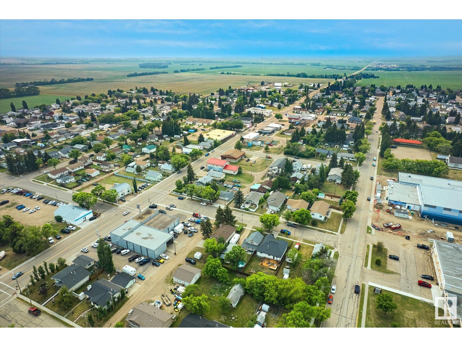 5015 47 St, Legal, Alberta  T0G 1L0 - Photo 41 - E4442799