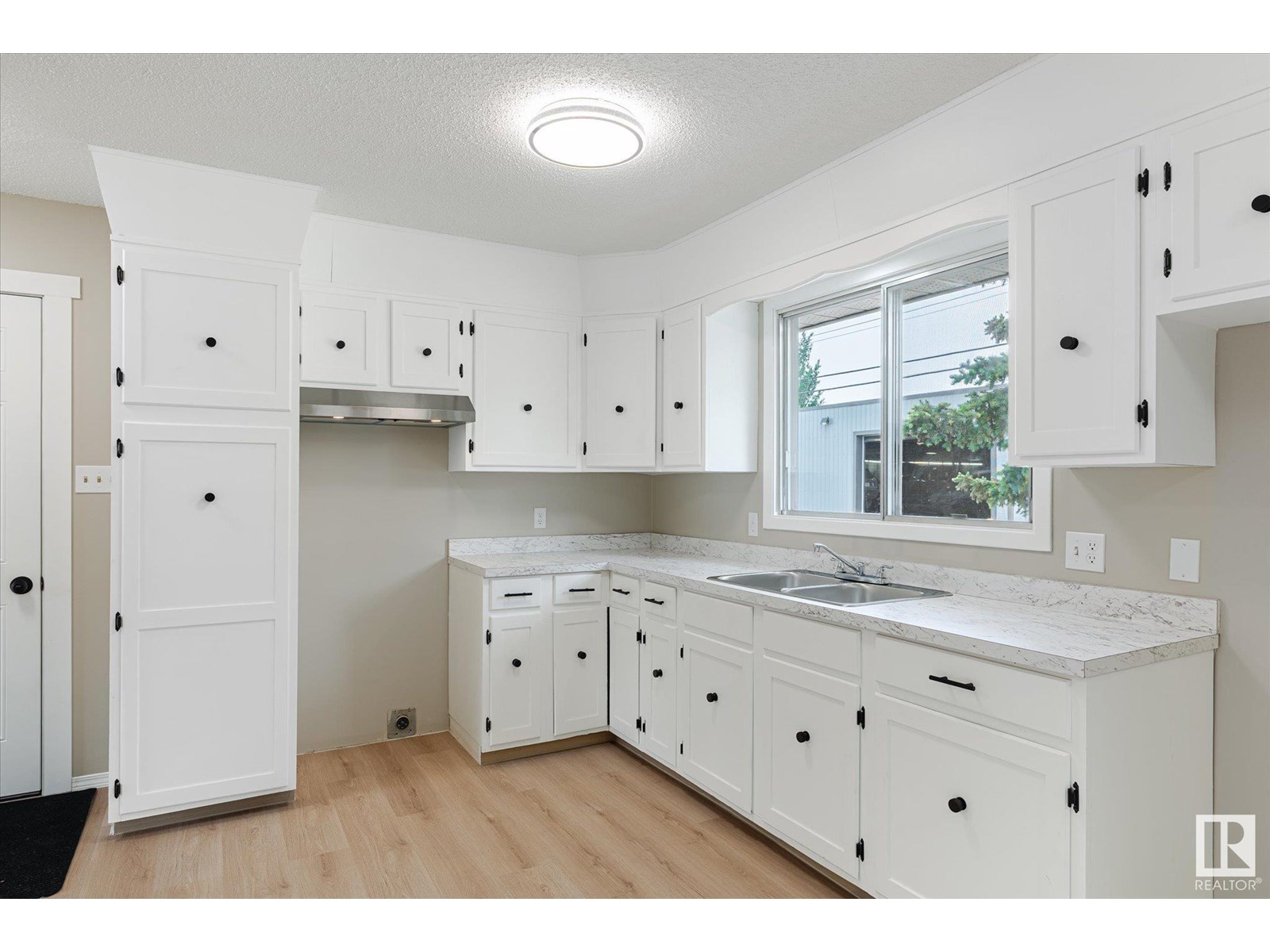 5015 47 St, Legal, Alberta  T0G 1L0 - Photo 6 - E4442799