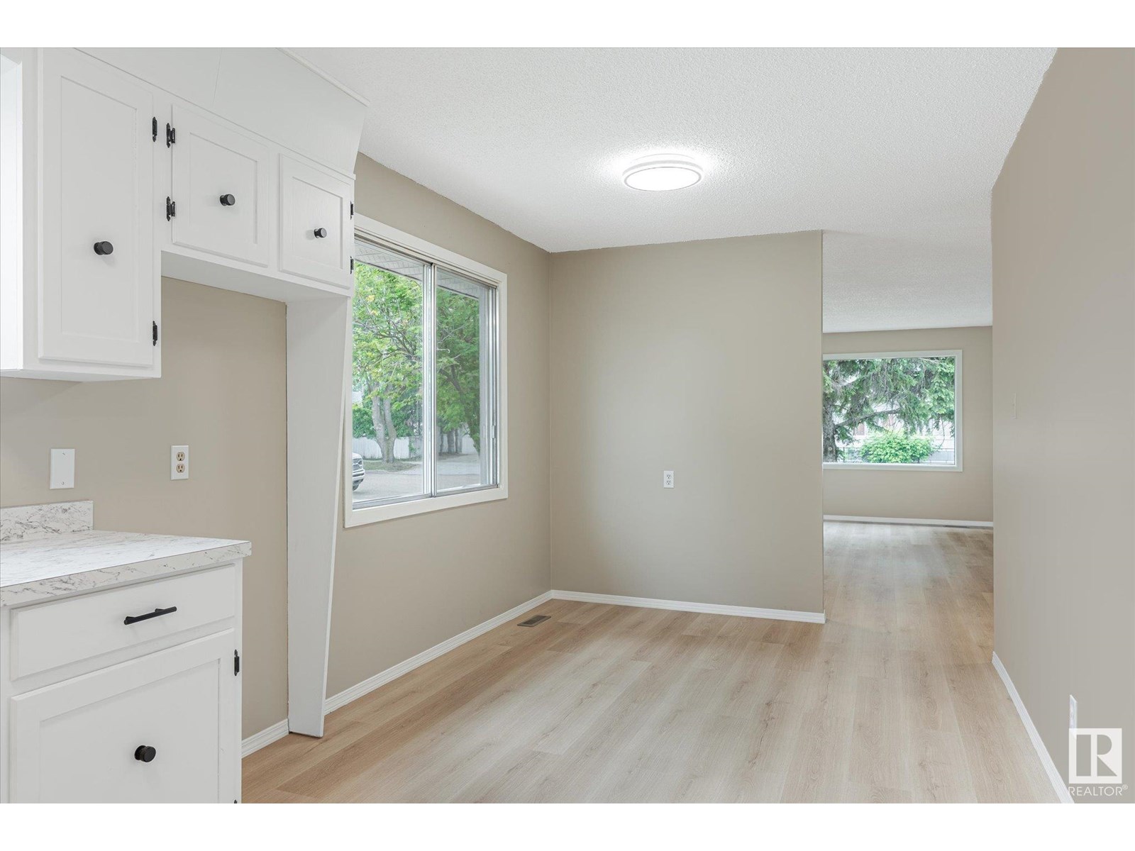 5015 47 St, Legal, Alberta  T0G 1L0 - Photo 8 - E4442799