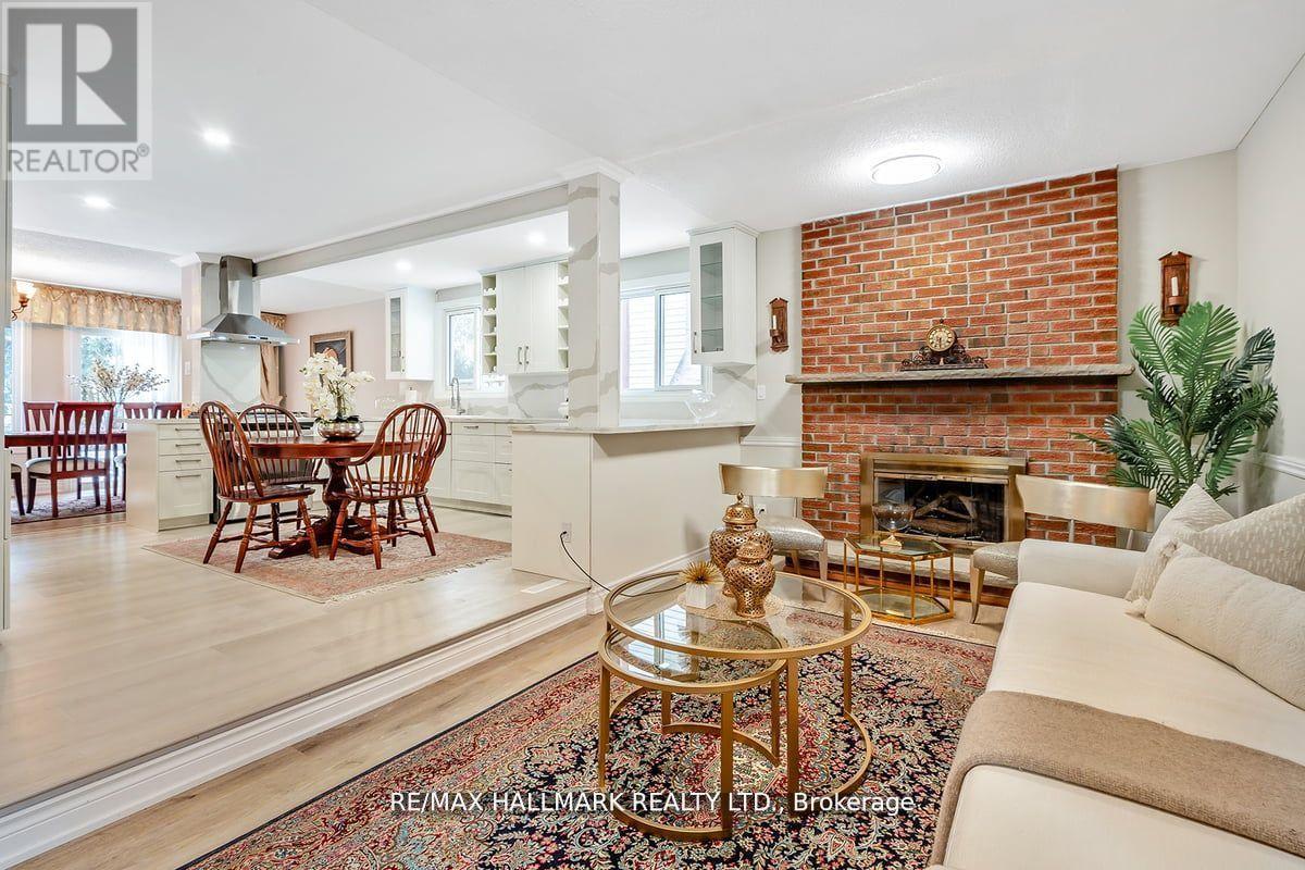 Property at 40 LILLOOET CRESCENT image 4