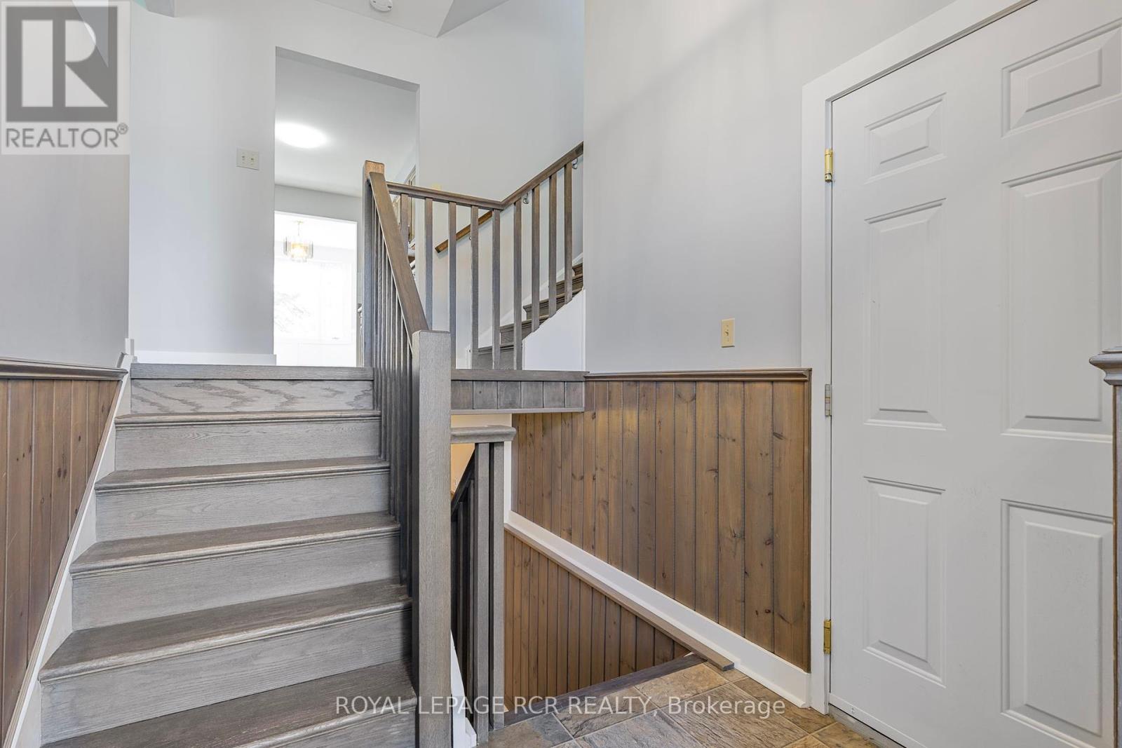 Property at 80 WOODSIDE DRIVE image 4