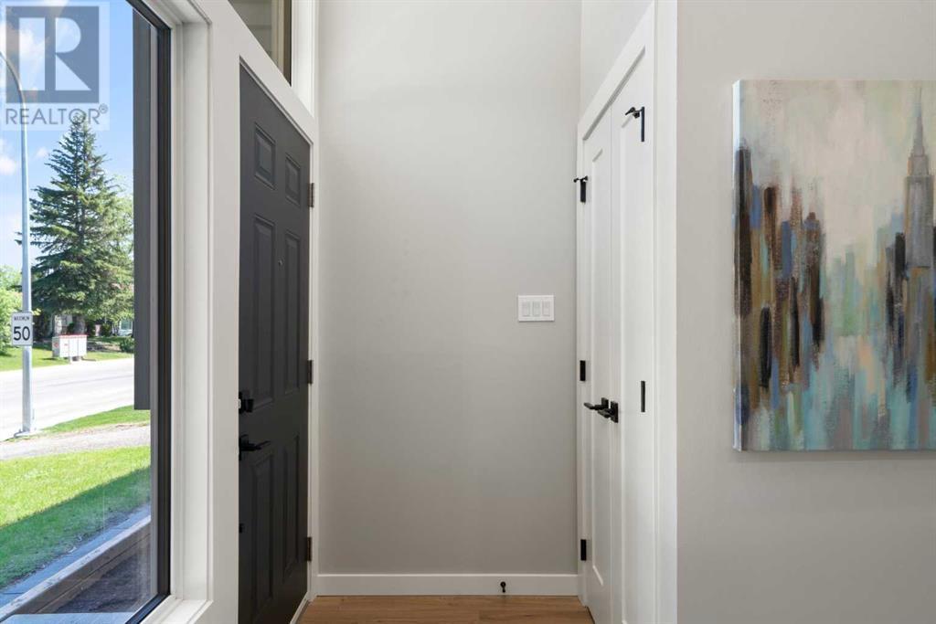 Property at 1039 Lake Bonavista Drive SE image 3