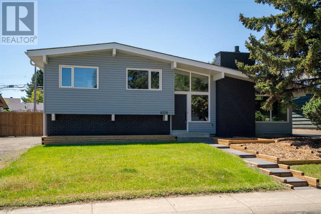 Property at 1039 Lake Bonavista Drive SE image 2