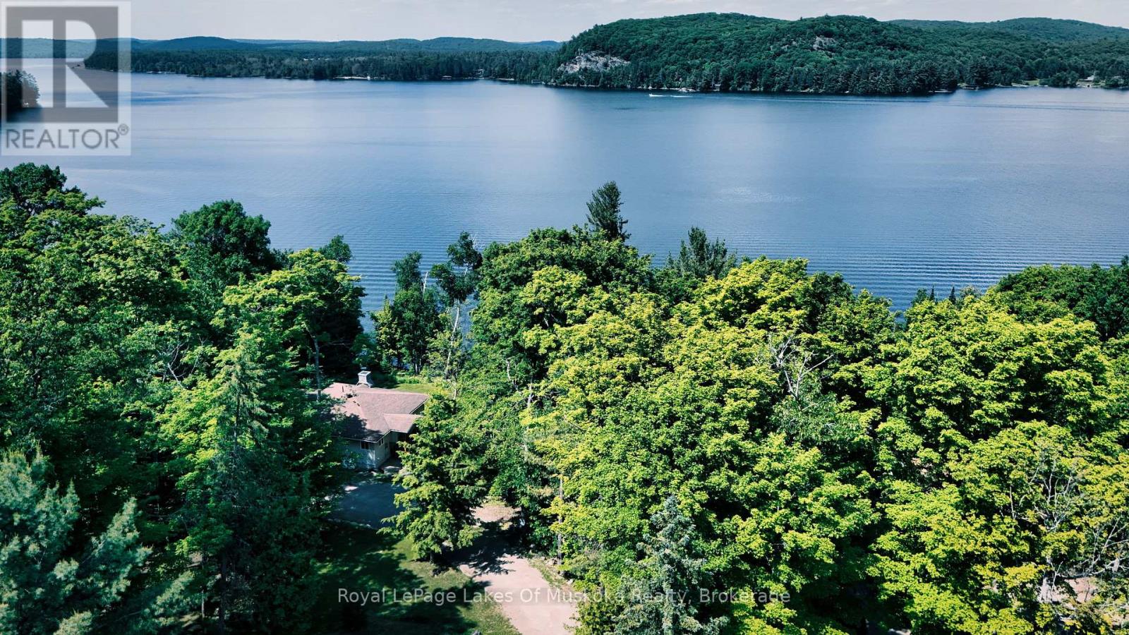 propertyImage