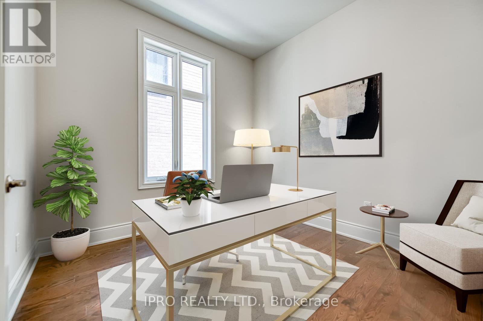 Property at 160 WINTHROP CRESCENT image 4