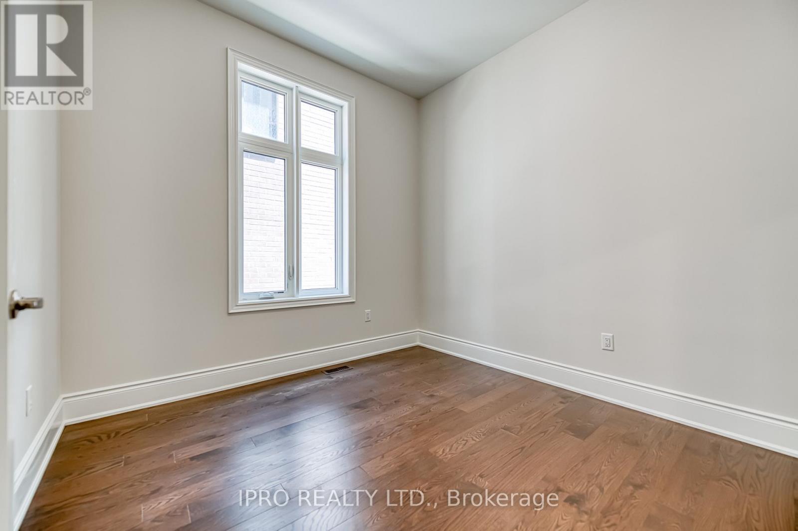 Property at 160 WINTHROP CRESCENT image 5