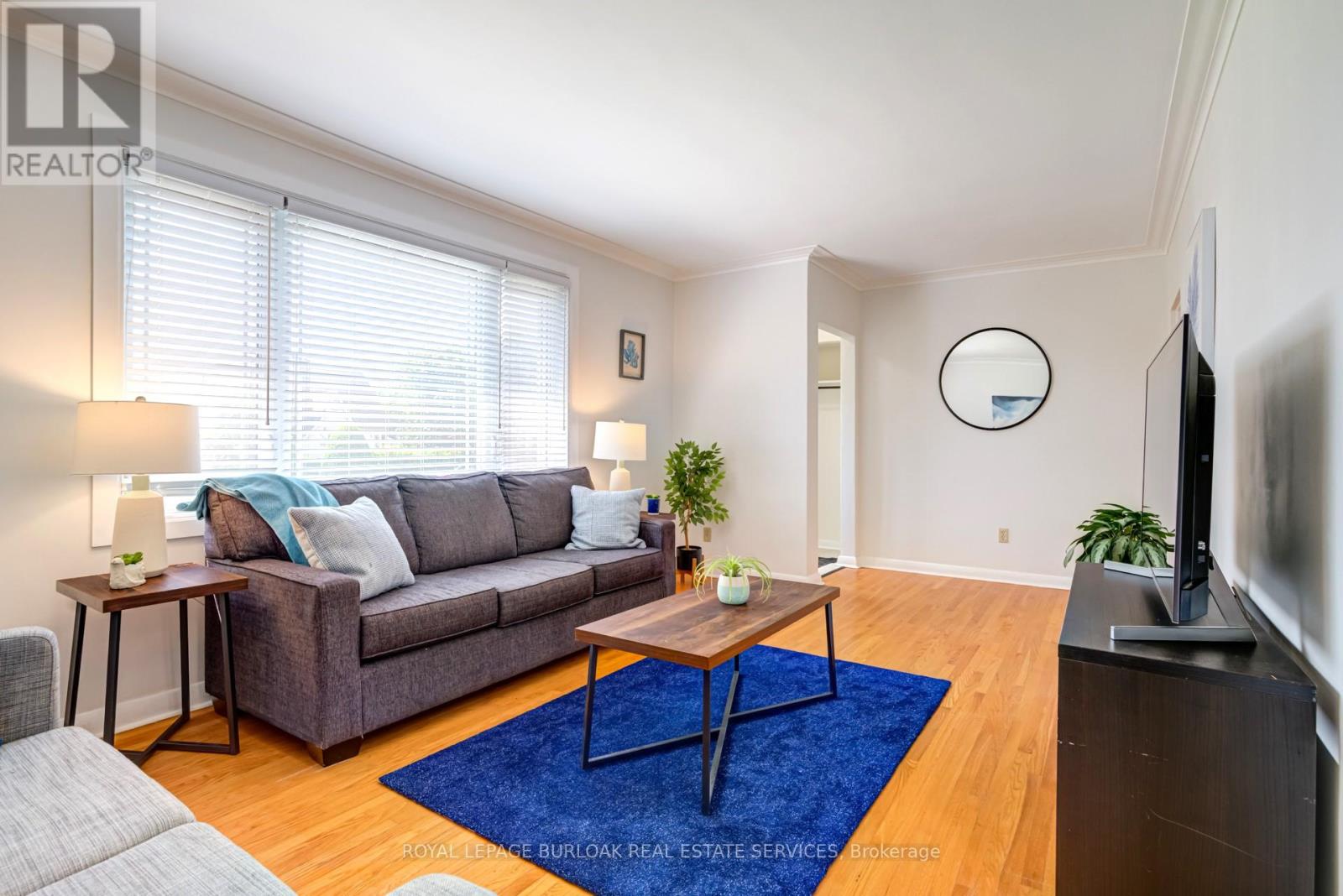 Property at 671 WICKENS AVENUE image 3