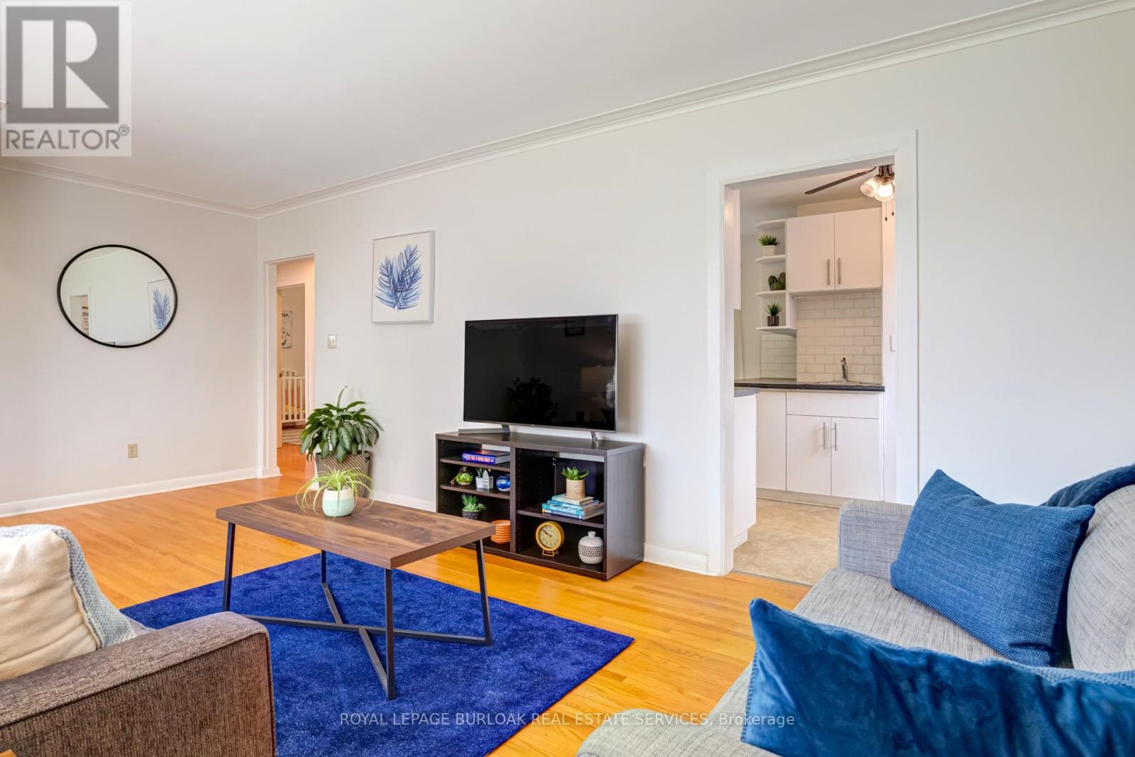 Property at 671 WICKENS AVENUE image 4