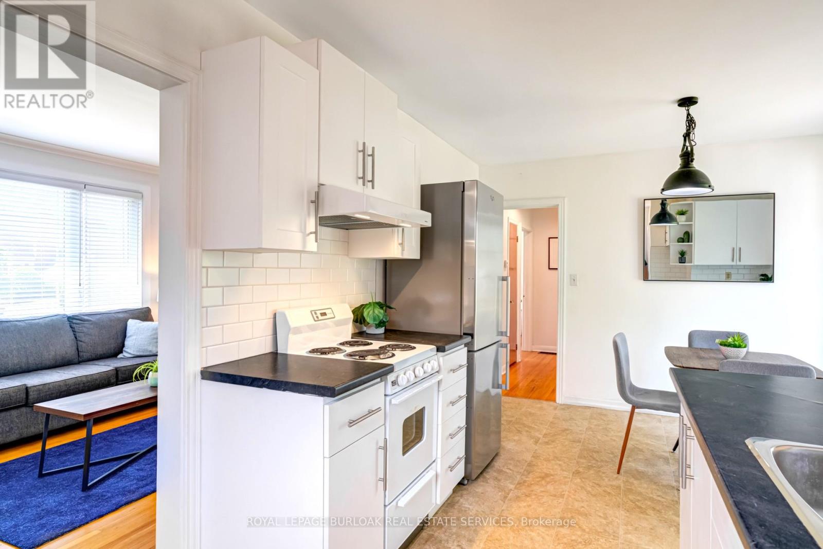 Property at 671 WICKENS AVENUE image 5