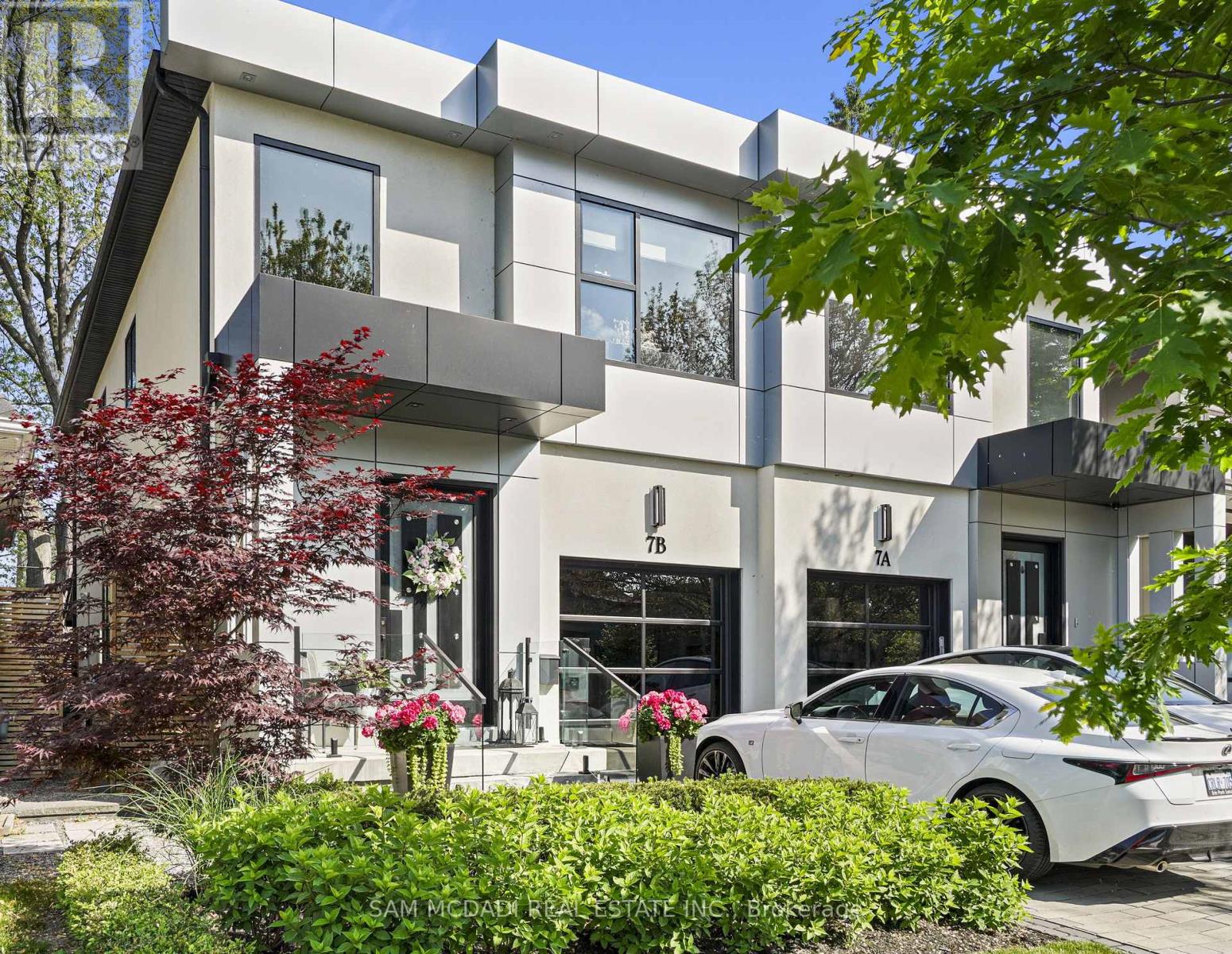 Property at 7B IROQUOIS AVENUE image 1