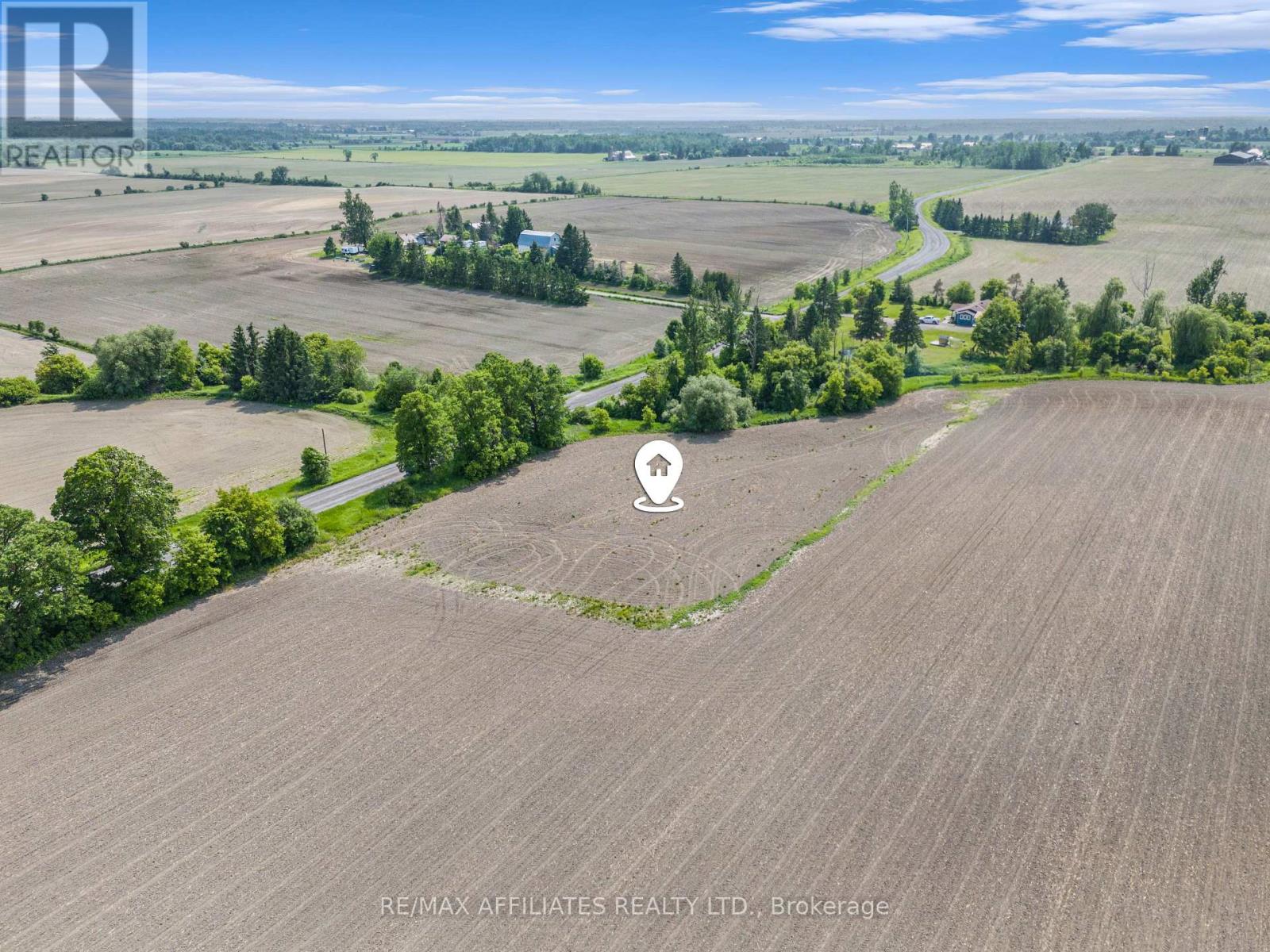 0 Mcfadden Road, Ottawa, Ontario  K4B 1H8 - Photo 6 - X10419180
