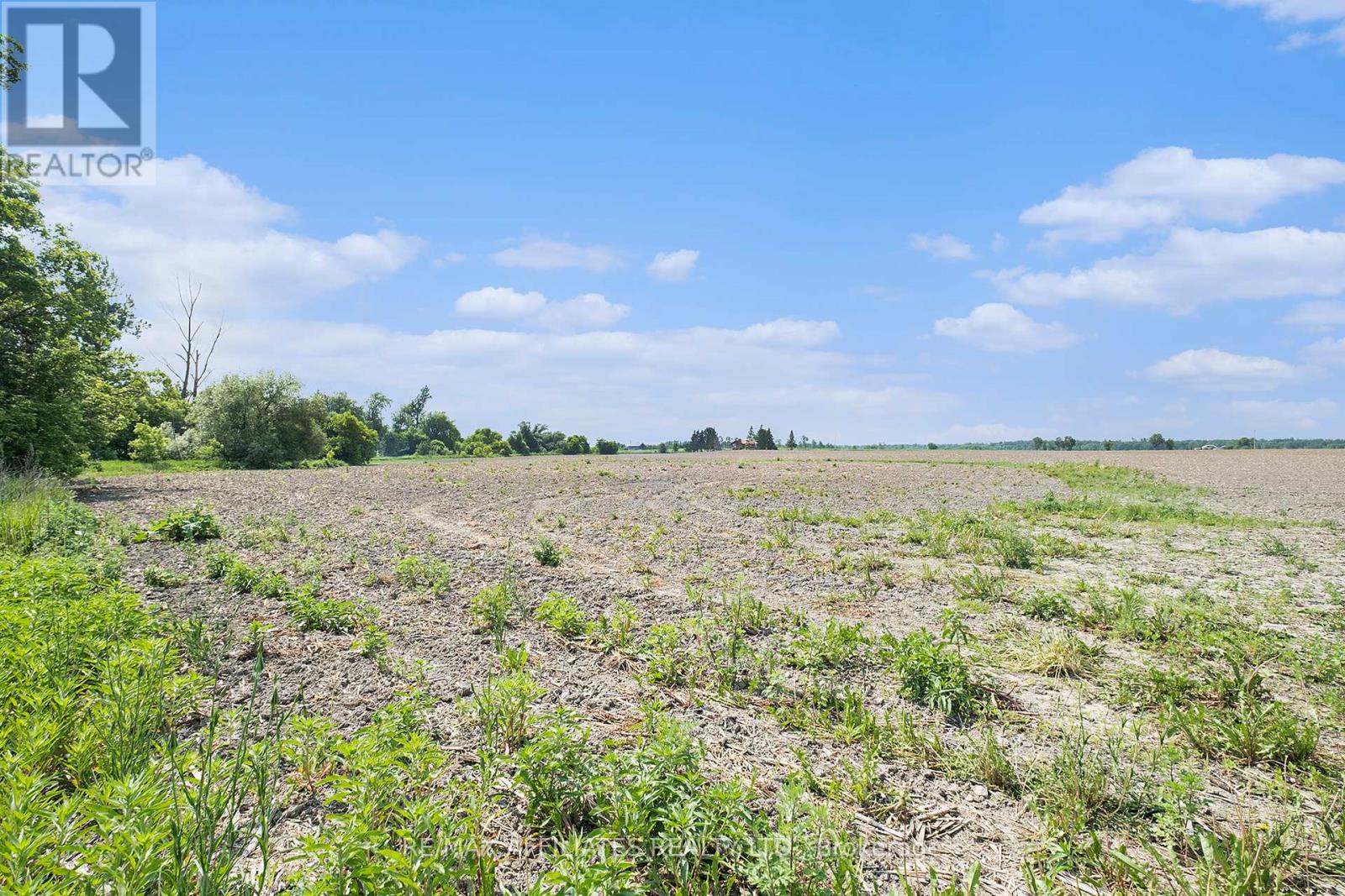 0 Mcfadden Road, Ottawa, Ontario  K4B 1H8 - Photo 4 - X10419180