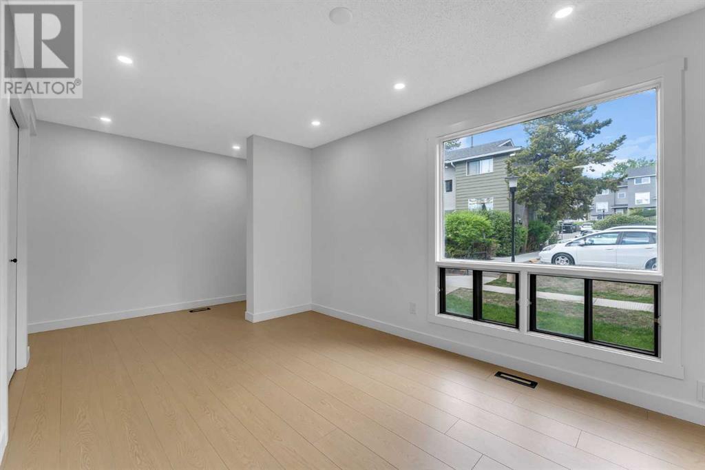 Property at 104, 6915 Ranchview Drive NW image 5