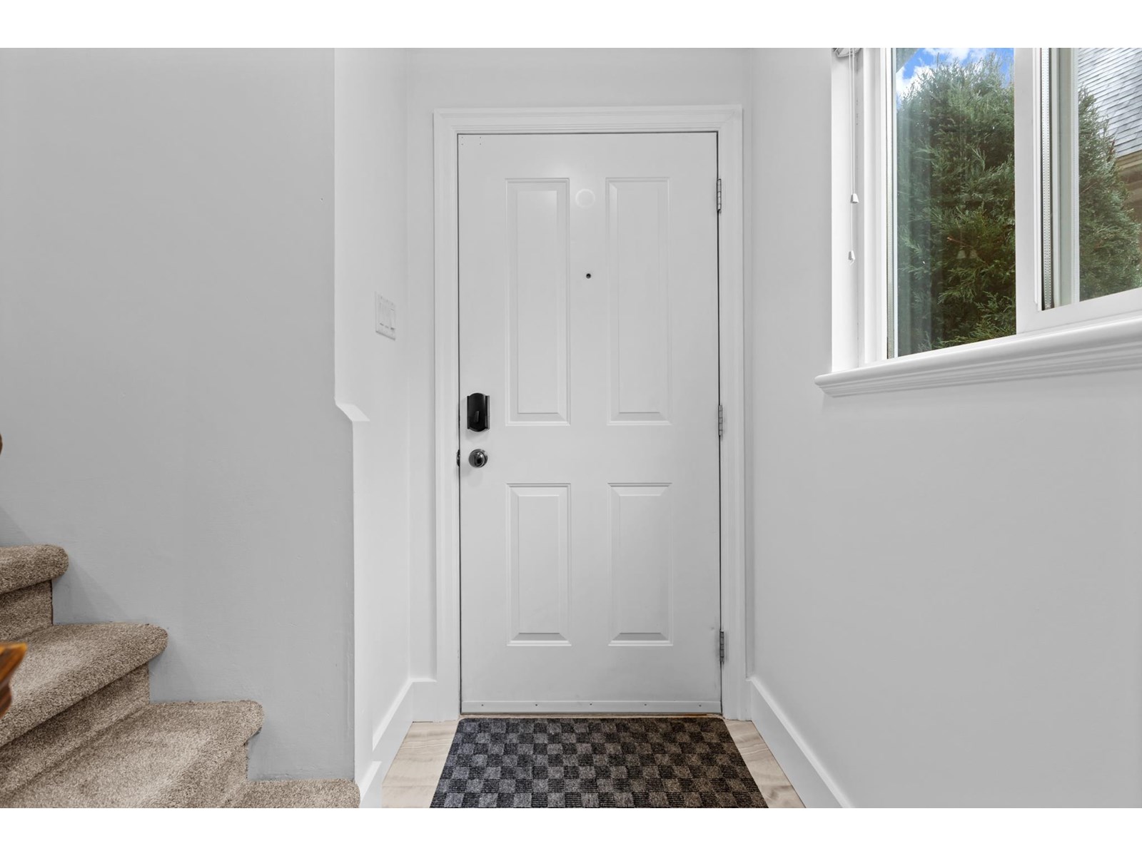 10 46778 Hudson Road, Promontory, Chilliwack, British Columbia  V2R 0K4 - Photo 5 - R3014488