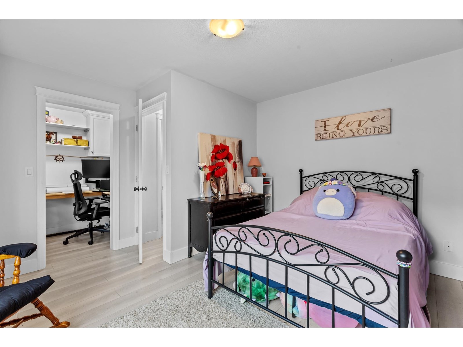 10 46778 Hudson Road, Promontory, Chilliwack, British Columbia  V2R 0K4 - Photo 24 - R3014488