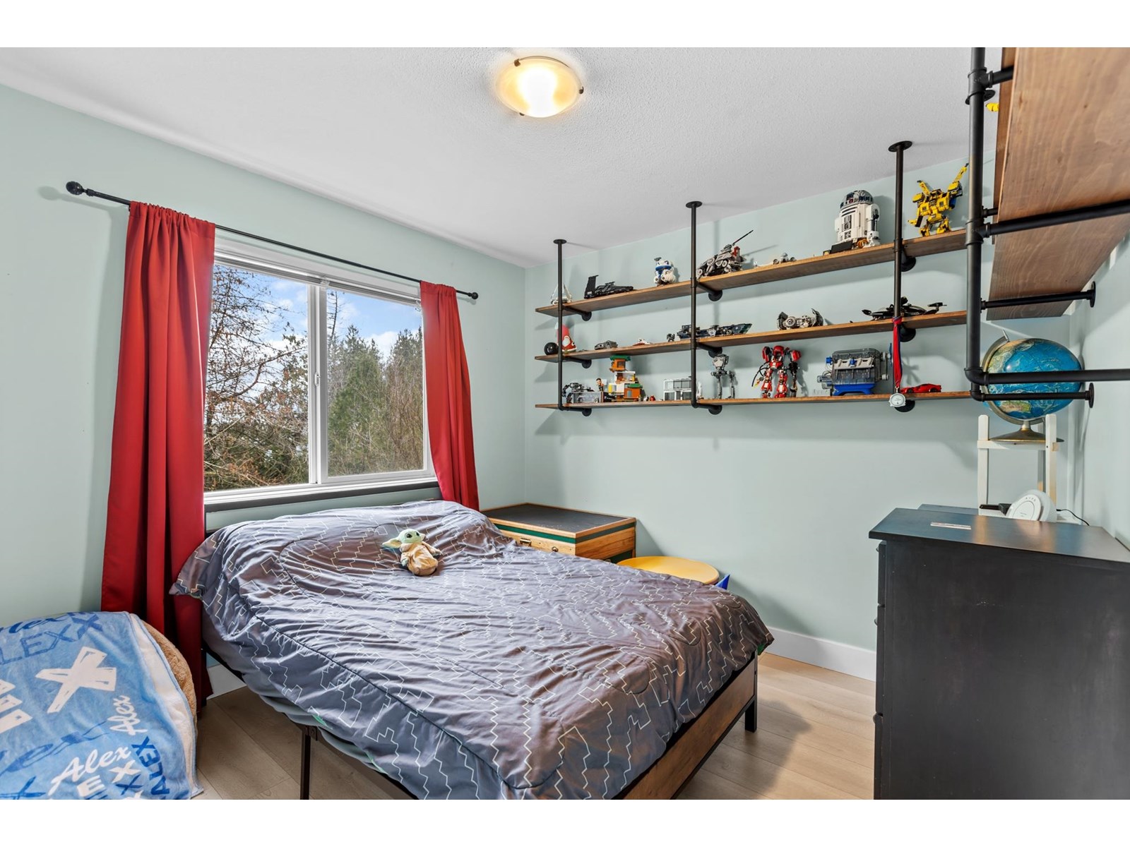 10 46778 Hudson Road, Promontory, Chilliwack, British Columbia  V2R 0K4 - Photo 28 - R3014488