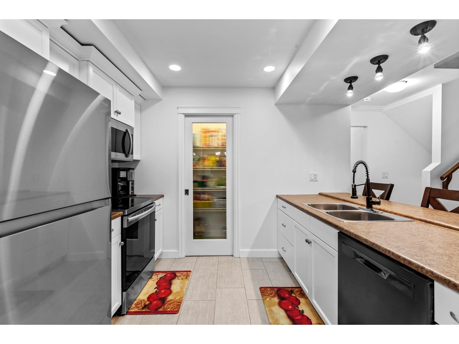 10 46778 Hudson Road, Promontory, Chilliwack, British Columbia  V2R 0K4 - Photo 6 - R3014488