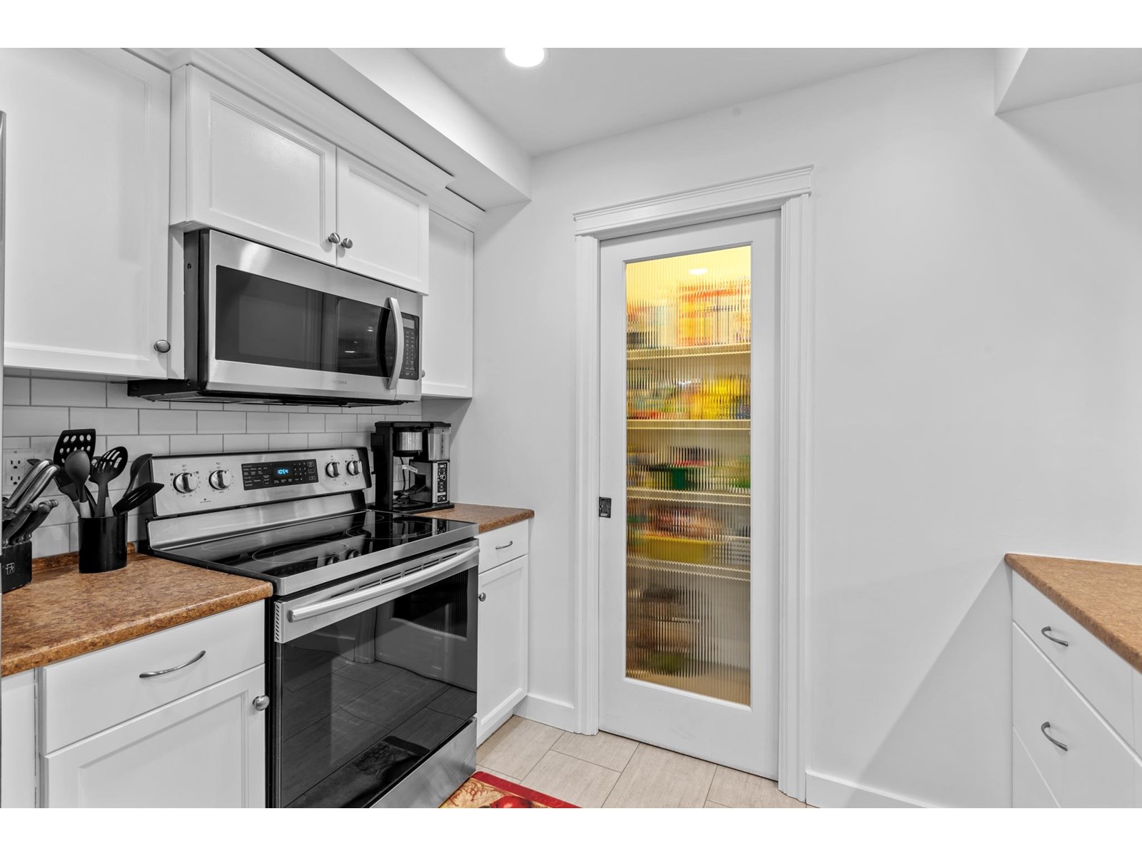 10 46778 Hudson Road, Promontory, Chilliwack, British Columbia  V2R 0K4 - Photo 8 - R3014488