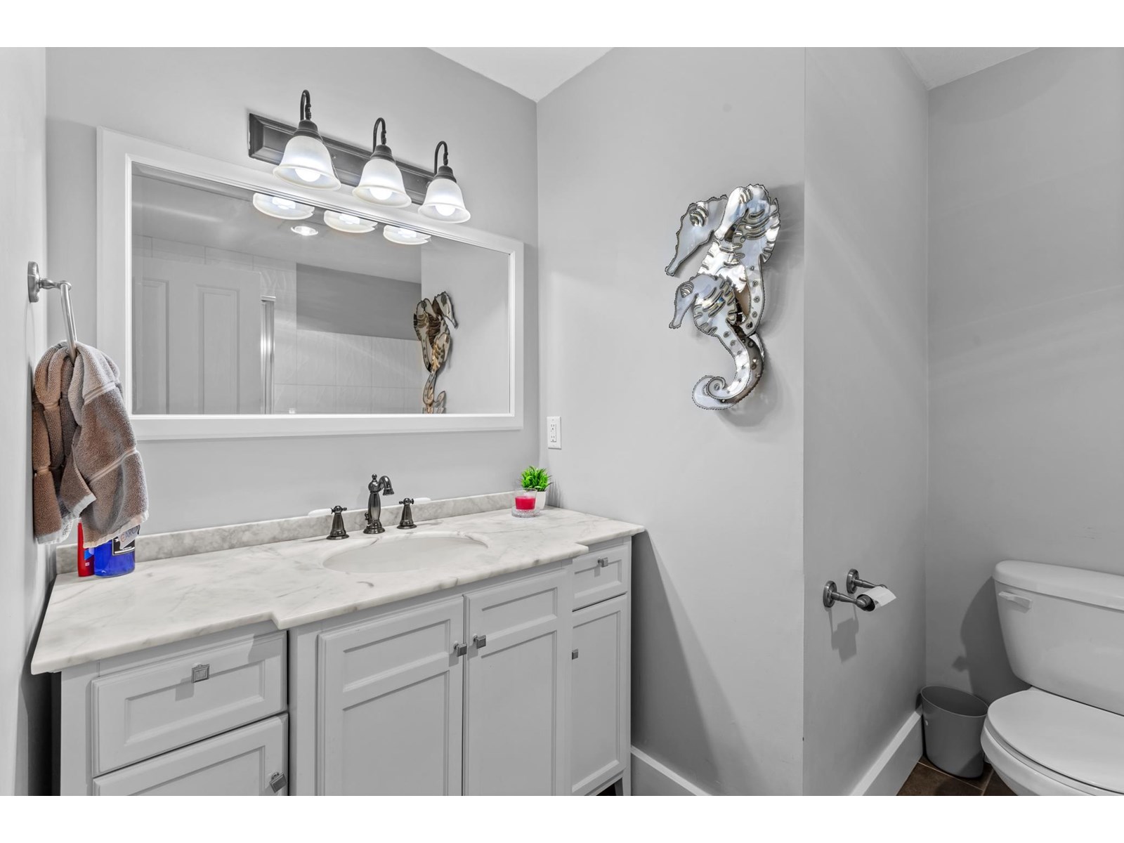 10 46778 Hudson Road, Promontory, Chilliwack, British Columbia  V2R 0K4 - Photo 21 - R3014488