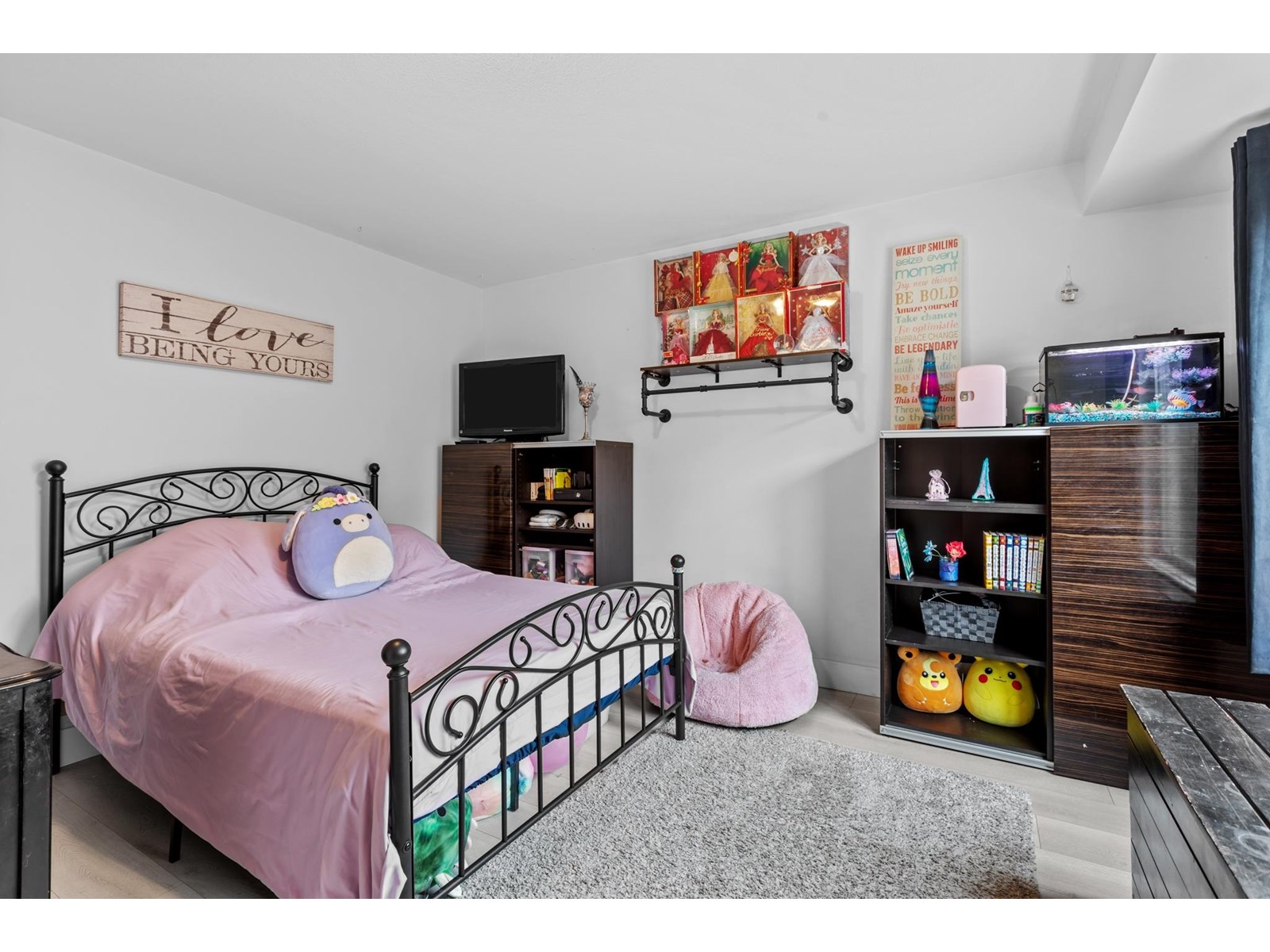 10 46778 Hudson Road, Promontory, Chilliwack, British Columbia  V2R 0K4 - Photo 23 - R3014488