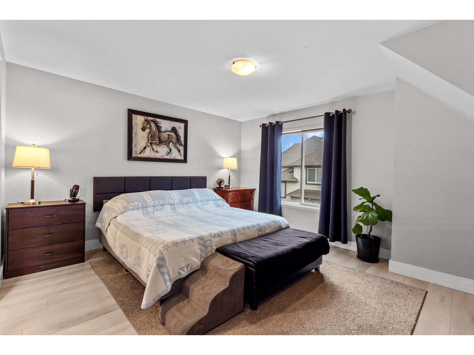 10 46778 Hudson Road, Promontory, Chilliwack, British Columbia  V2R 0K4 - Photo 19 - R3014488
