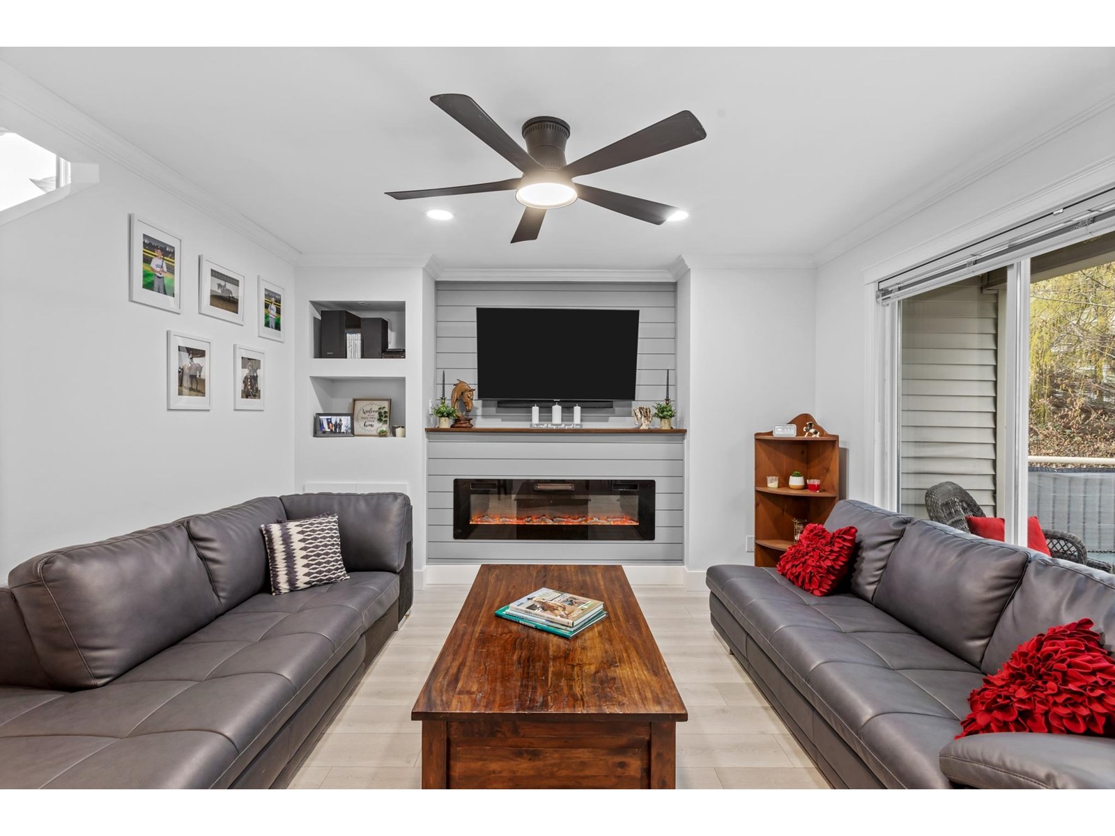 10 46778 Hudson Road, Promontory, Chilliwack, British Columbia  V2R 0K4 - Photo 13 - R3014488