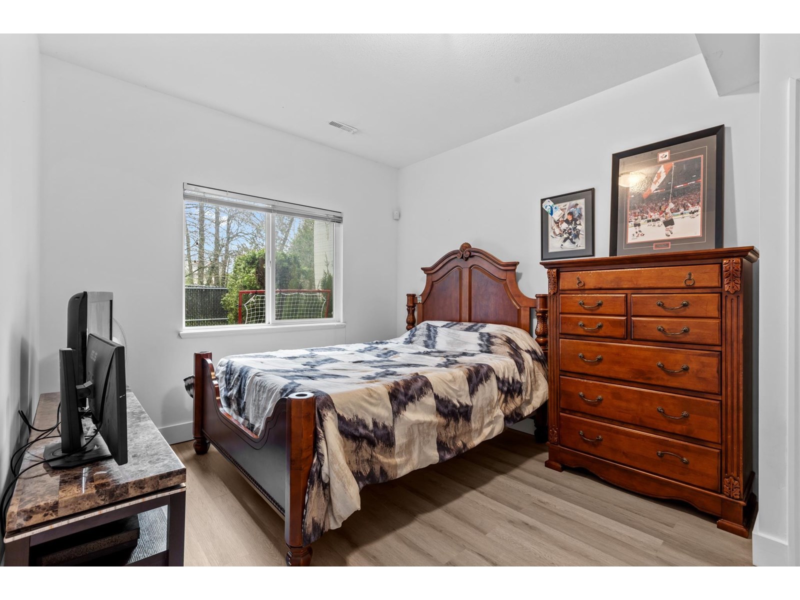 10 46778 Hudson Road, Promontory, Chilliwack, British Columbia  V2R 0K4 - Photo 27 - R3014488