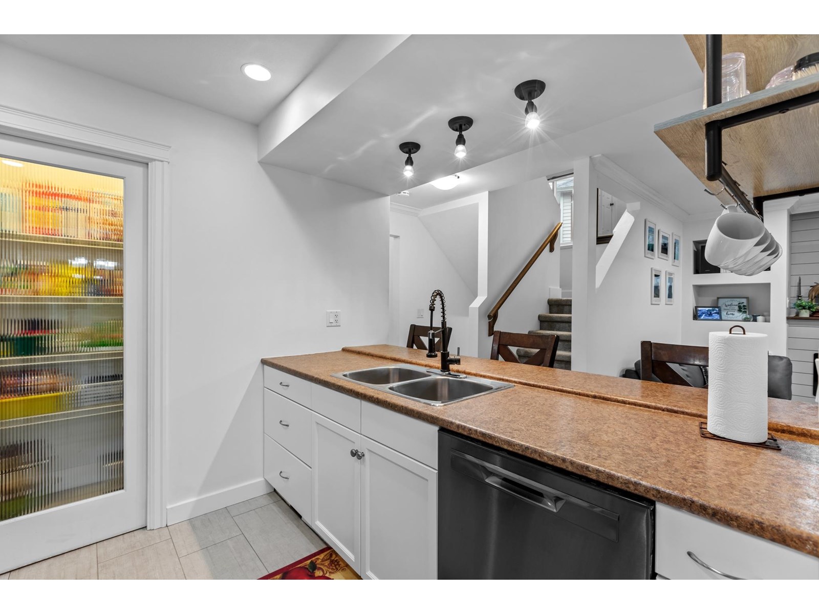 10 46778 Hudson Road, Promontory, Chilliwack, British Columbia  V2R 0K4 - Photo 7 - R3014488