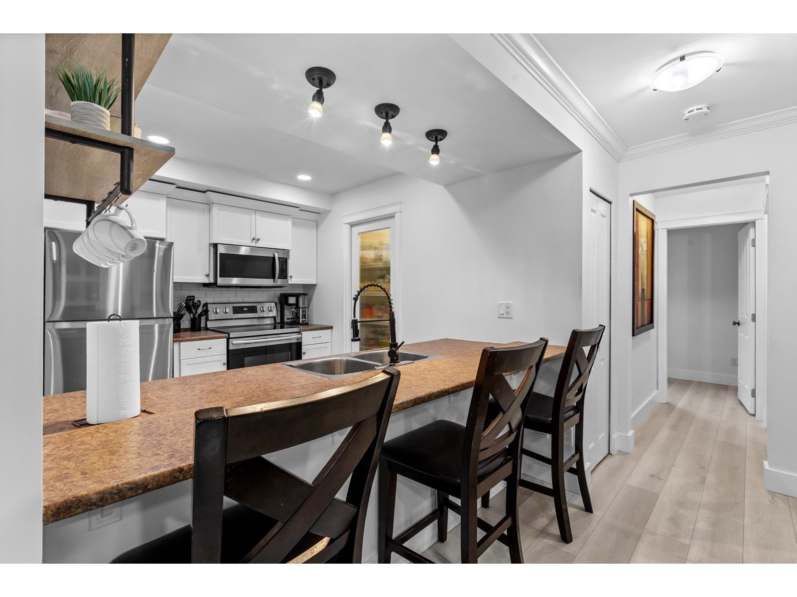 10 46778 Hudson Road, Promontory, Chilliwack, British Columbia  V2R 0K4 - Photo 11 - R3014488