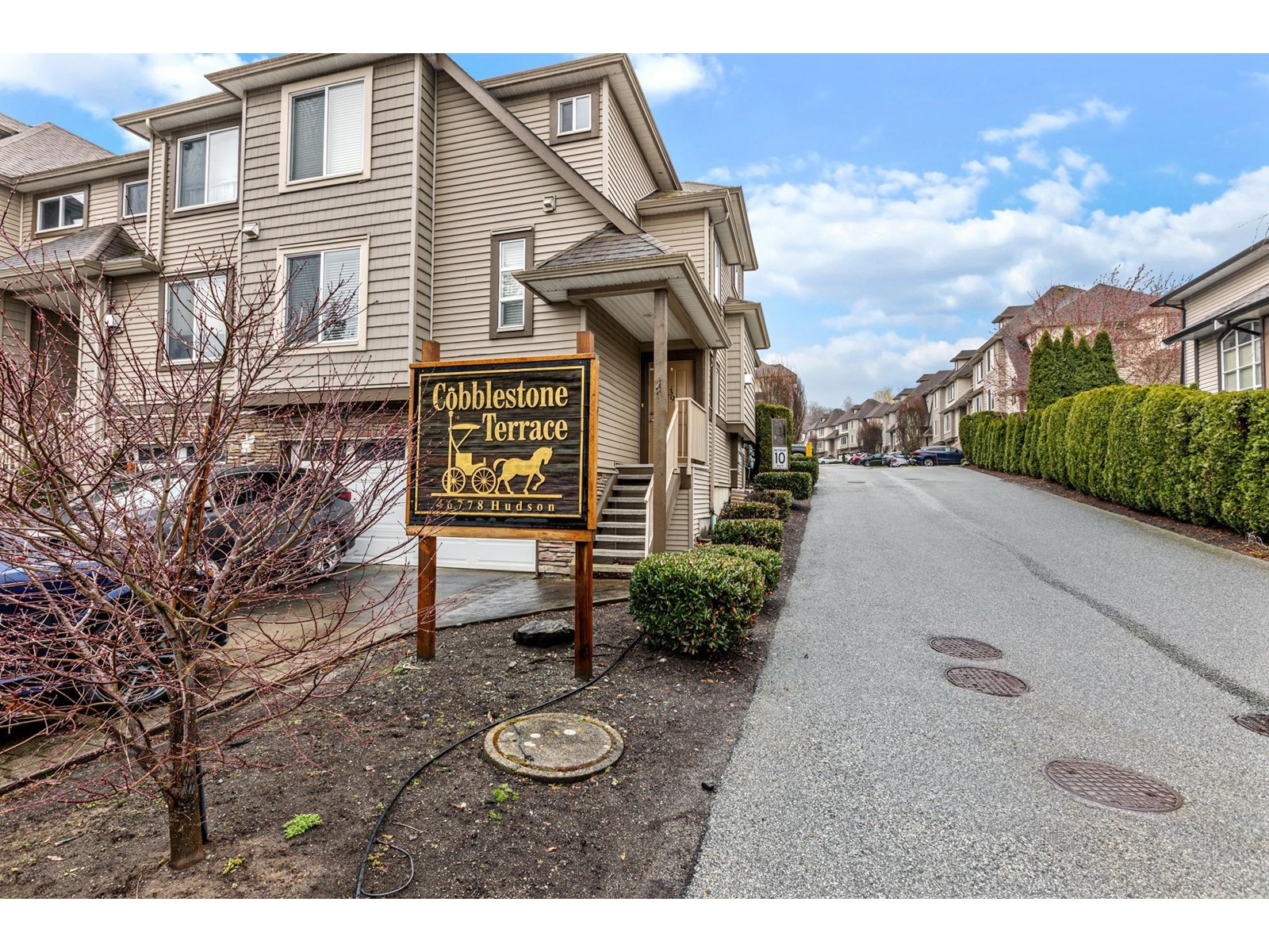10 46778 Hudson Road, Promontory, Chilliwack, British Columbia  V2R 0K4 - Photo 36 - R3014488