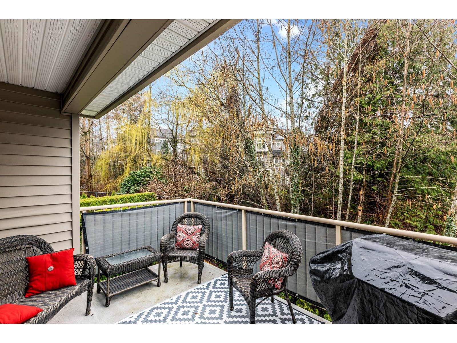 10 46778 Hudson Road, Promontory, Chilliwack, British Columbia  V2R 0K4 - Photo 17 - R3014488