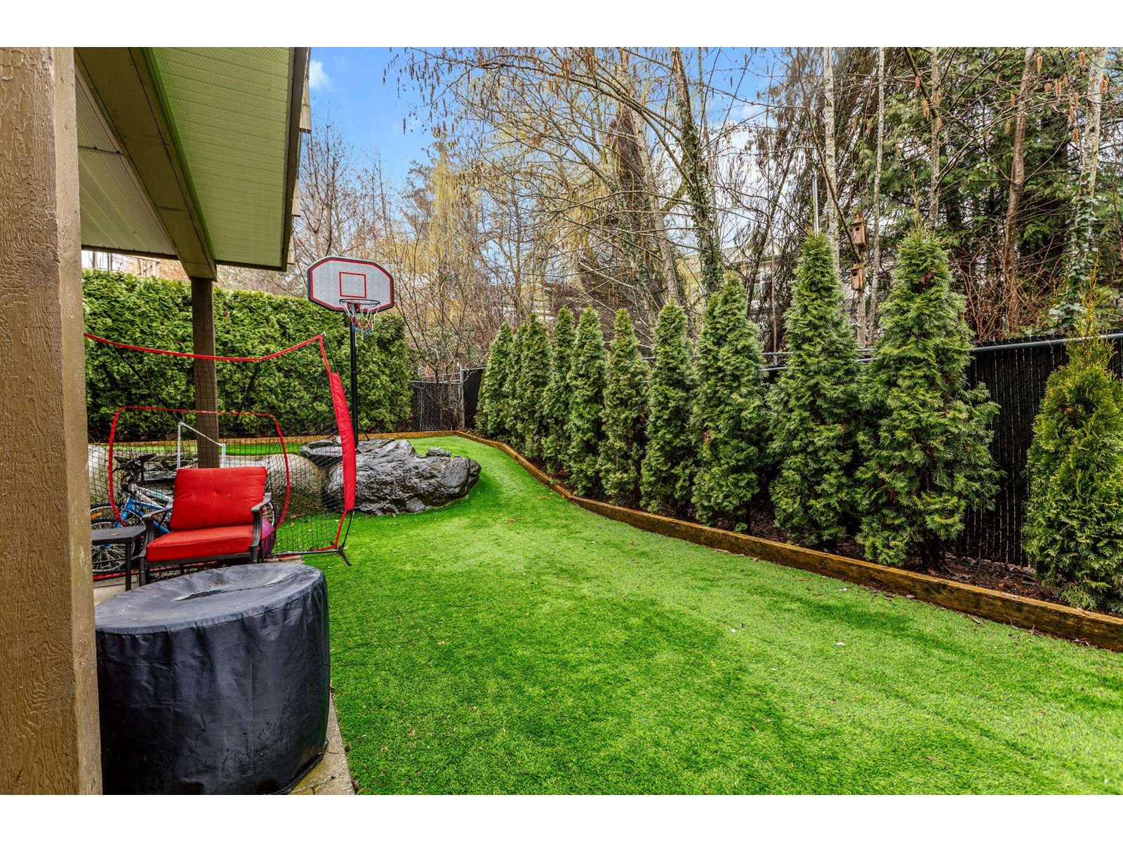 10 46778 Hudson Road, Promontory, Chilliwack, British Columbia  V2R 0K4 - Photo 34 - R3014488